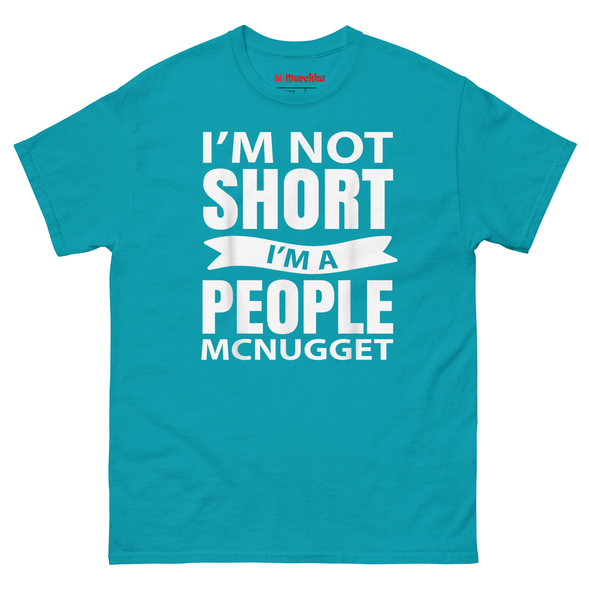 unisex-classic-tee-tropical-blue-front-69a83d3f1b86c.jpg