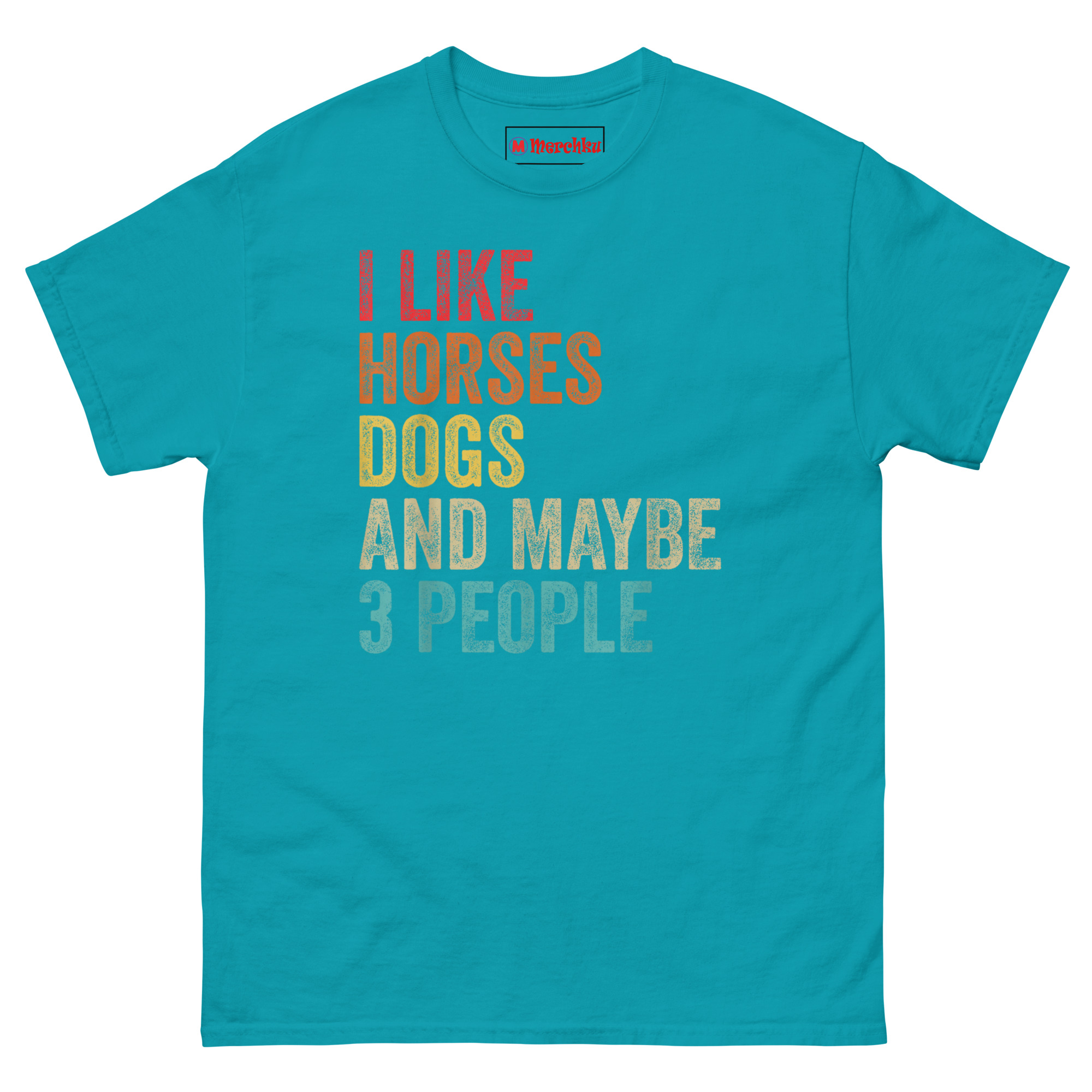 unisex-classic-tee-tropical-blue-front-69bb5ce424797.jpg
