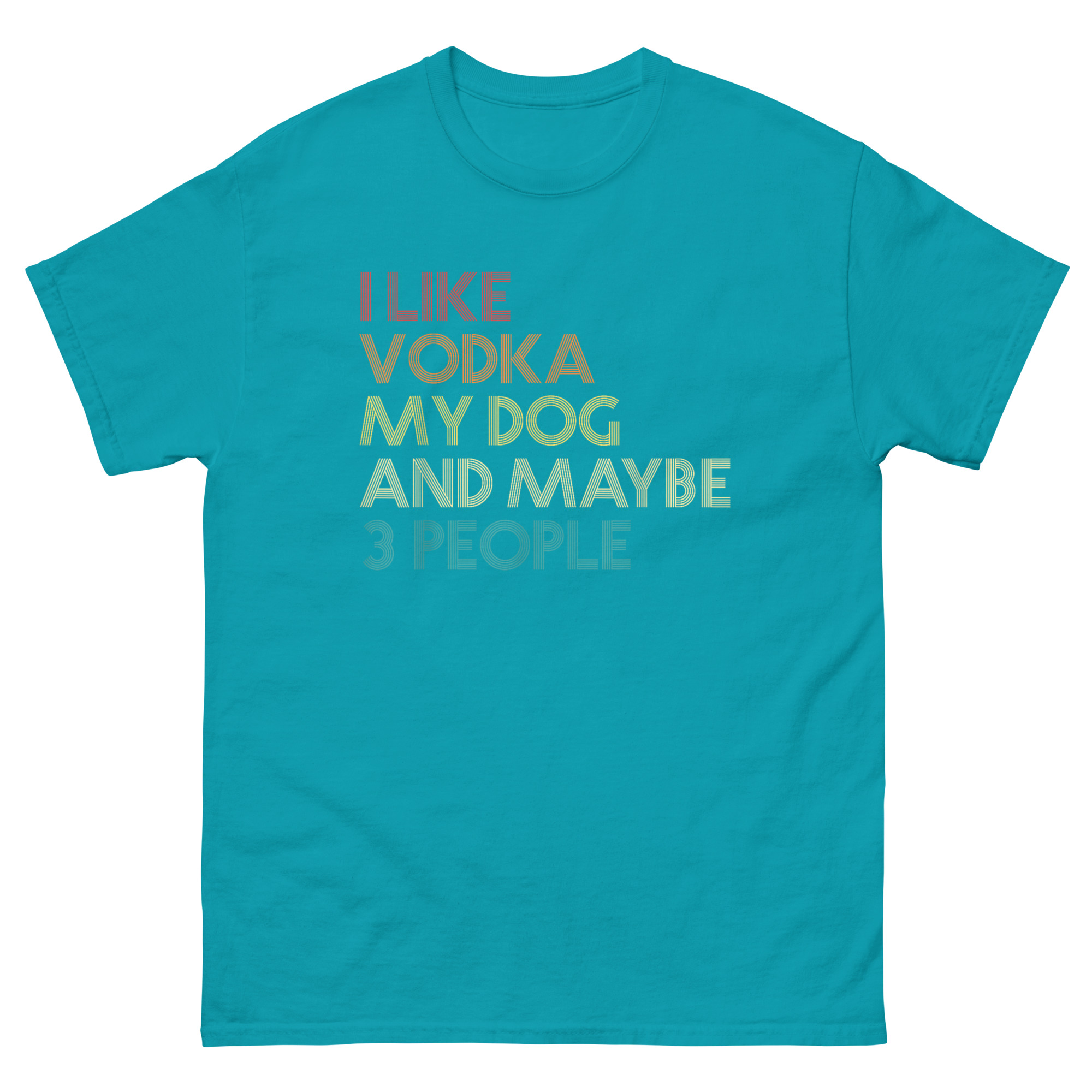 unisex-classic-tee-tropical-blue-front-69bb6301b278a.jpg