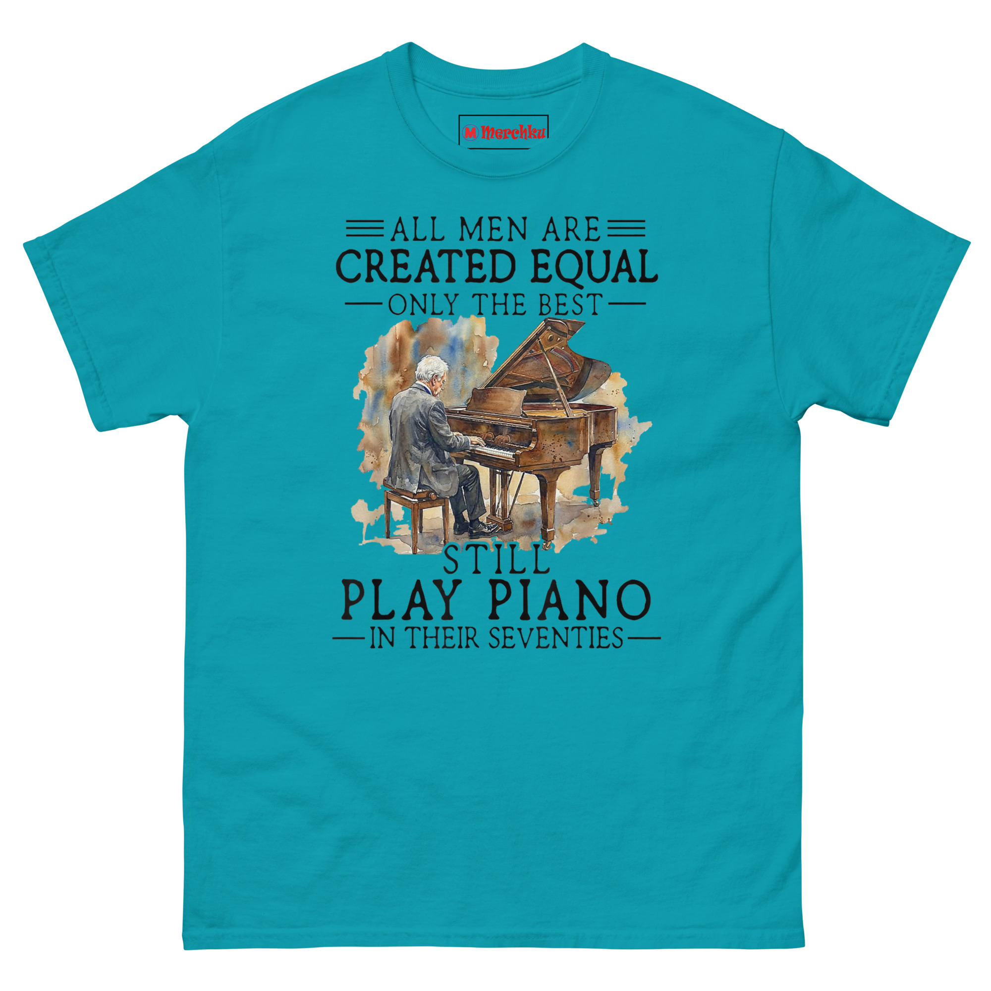 unisex-classic-tee-tropical-blue-front-69bba934c0a0a.jpg