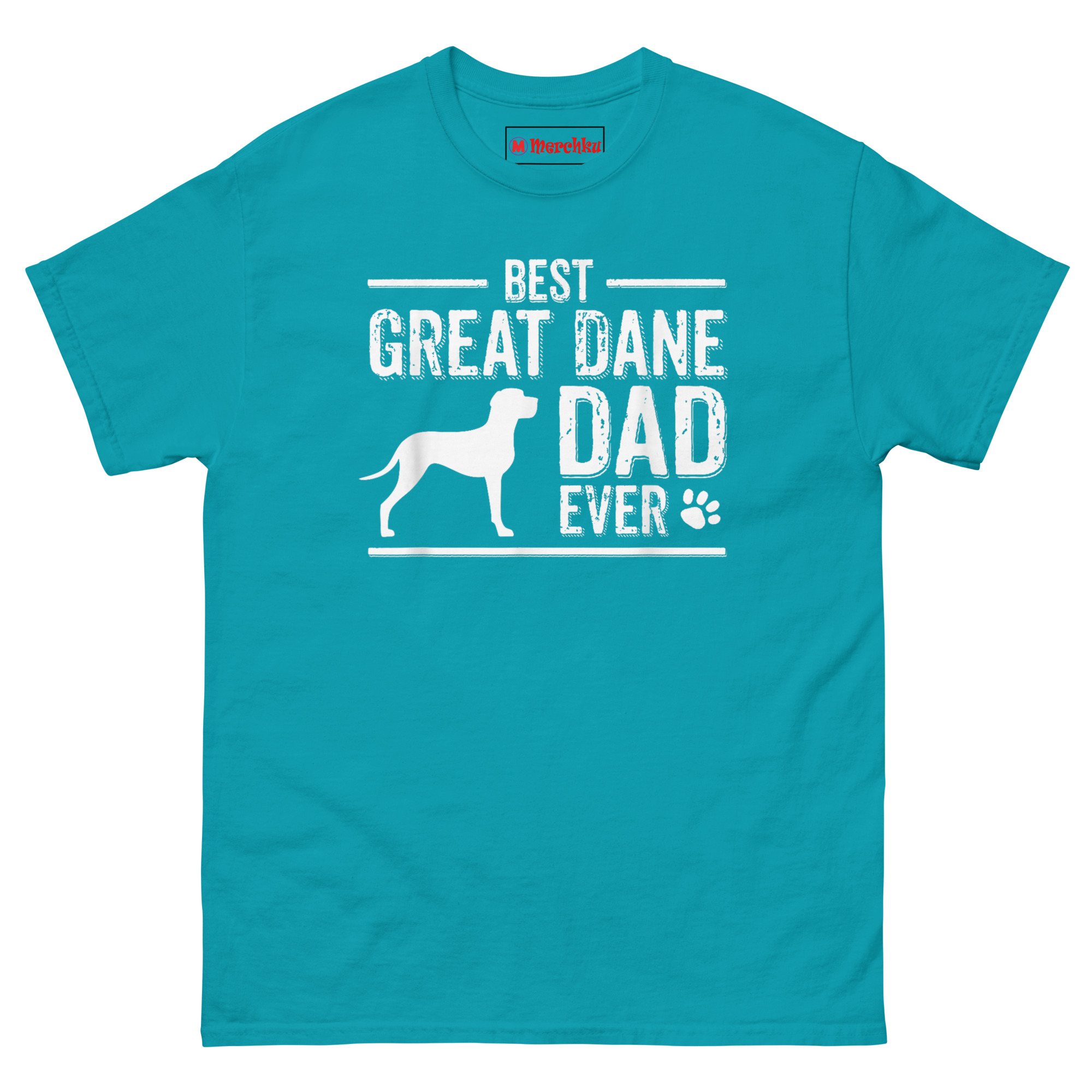 unisex-classic-tee-tropical-blue-front-69bcf54175dd4.jpg