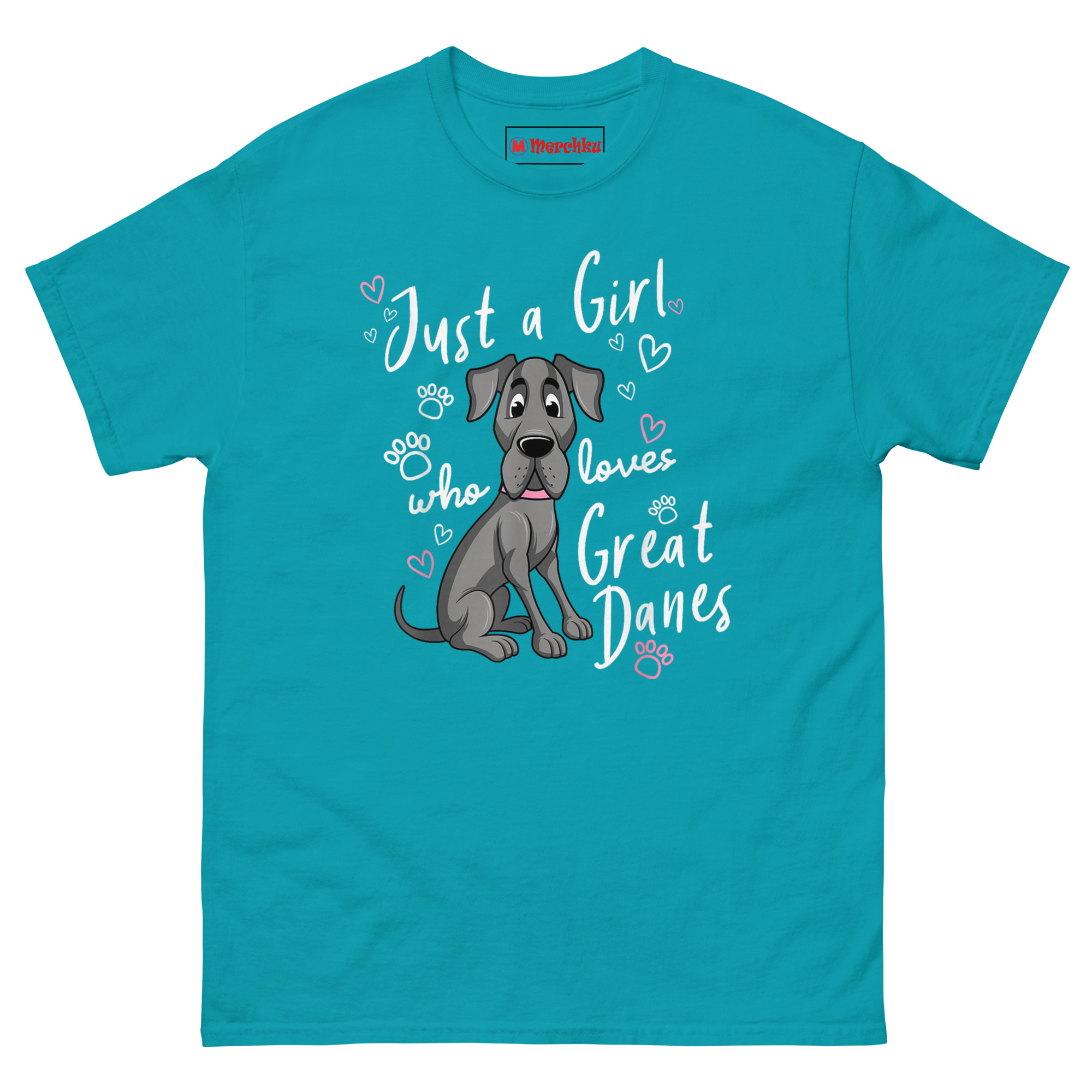 unisex-classic-tee-tropical-blue-front-69bcf956c88ef.jpg