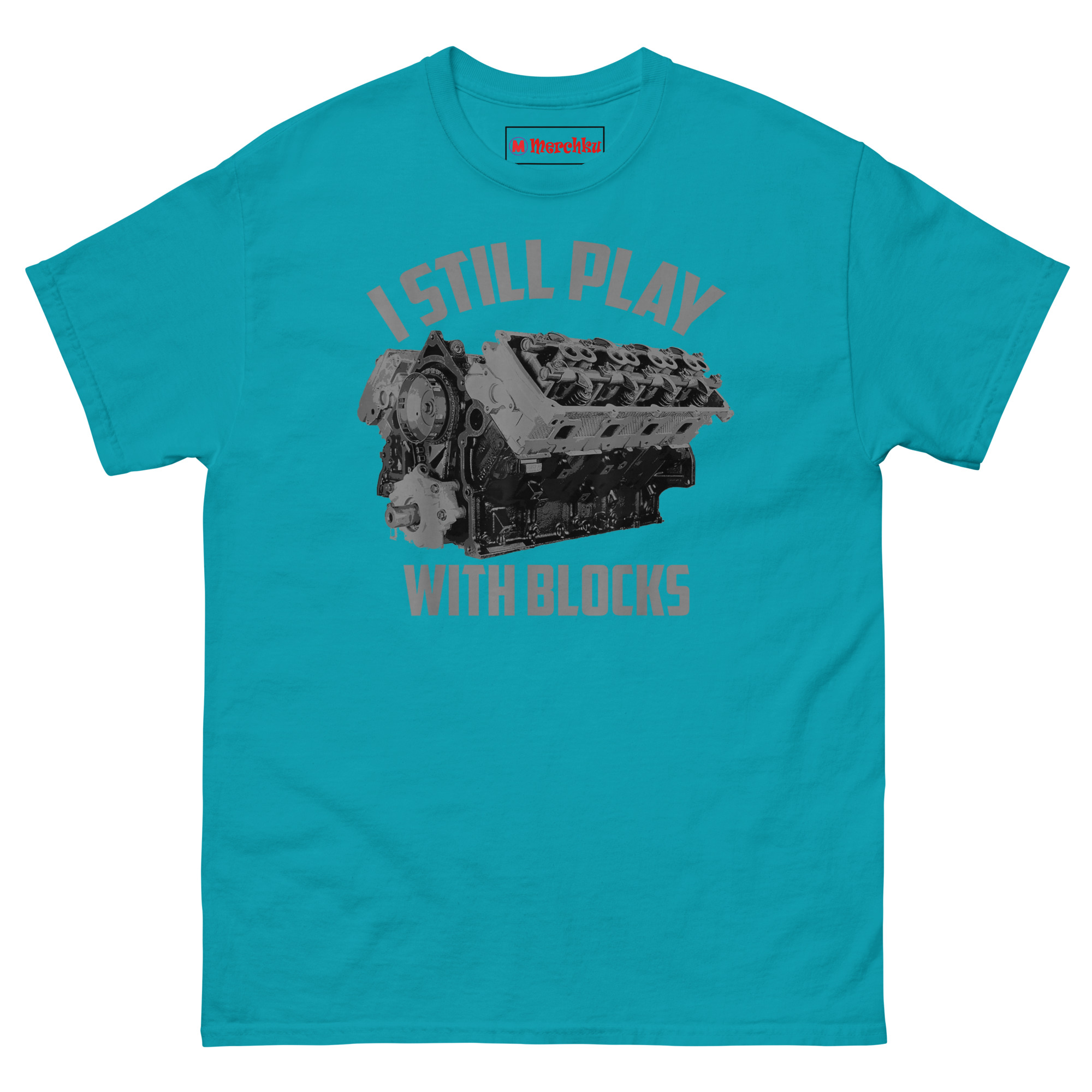 unisex-classic-tee-tropical-blue-front-69bea059a7dd5.jpg
