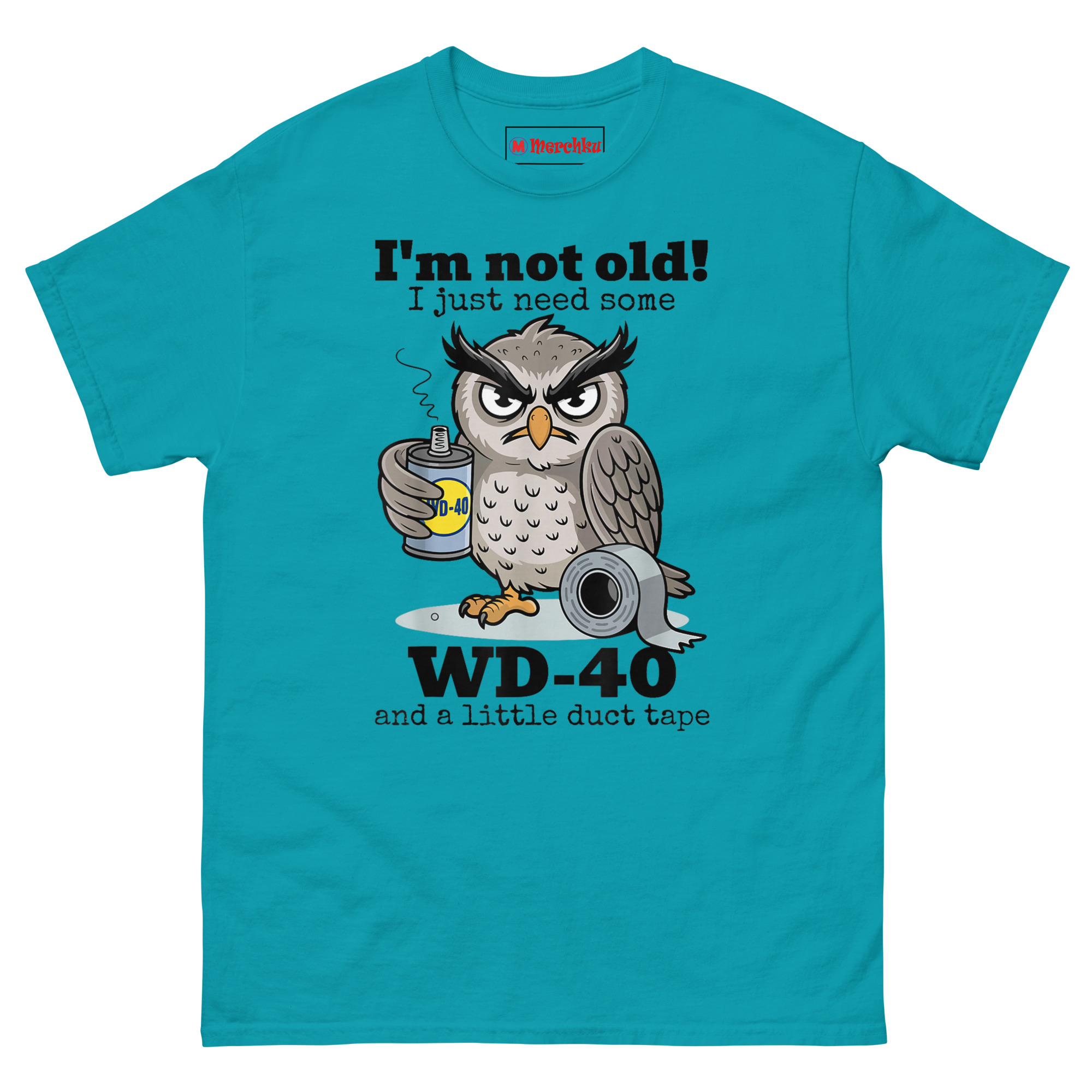 unisex-classic-tee-tropical-blue-front-69bfda6aa15c6.jpg