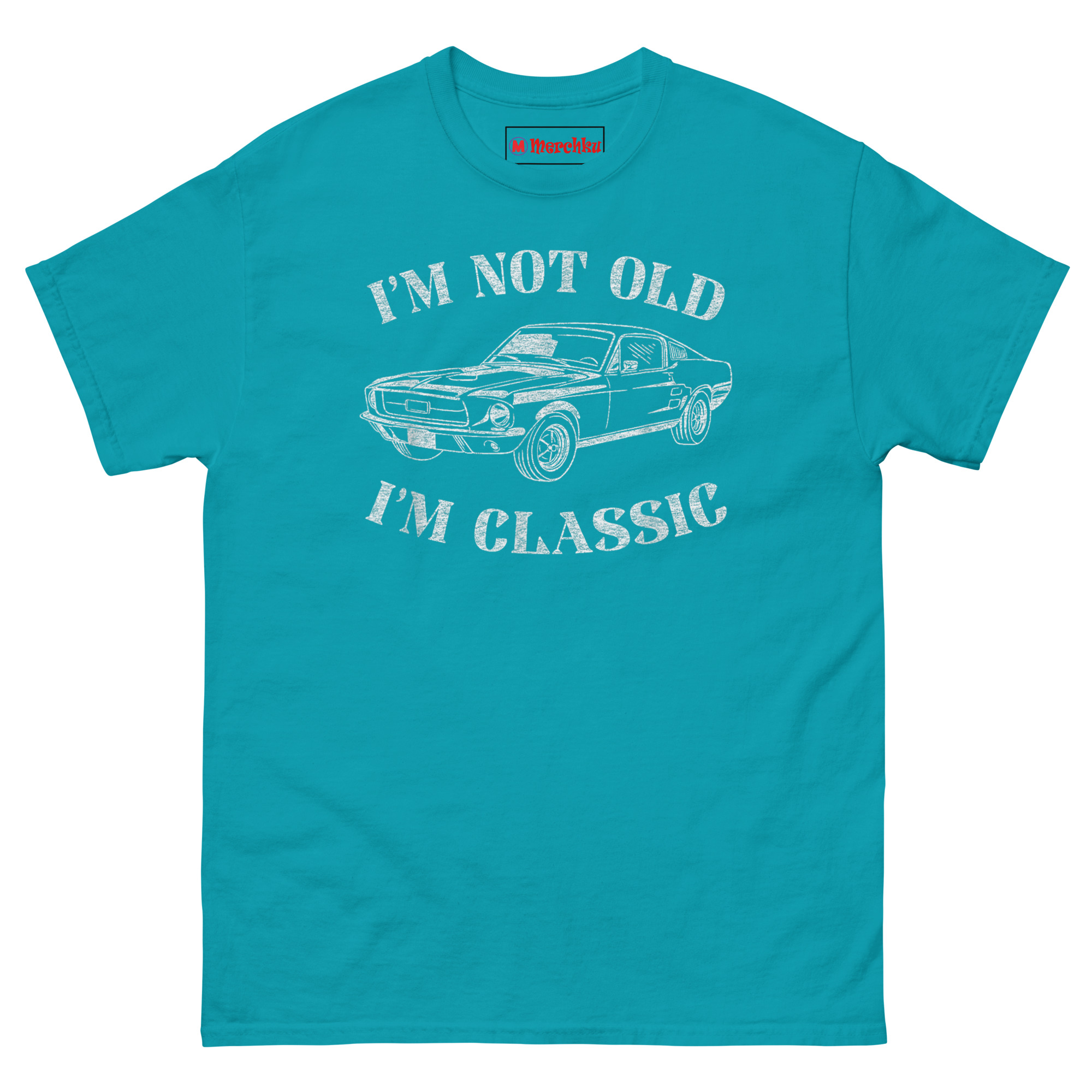 unisex-classic-tee-tropical-blue-front-69c35b2a50a4c.jpg