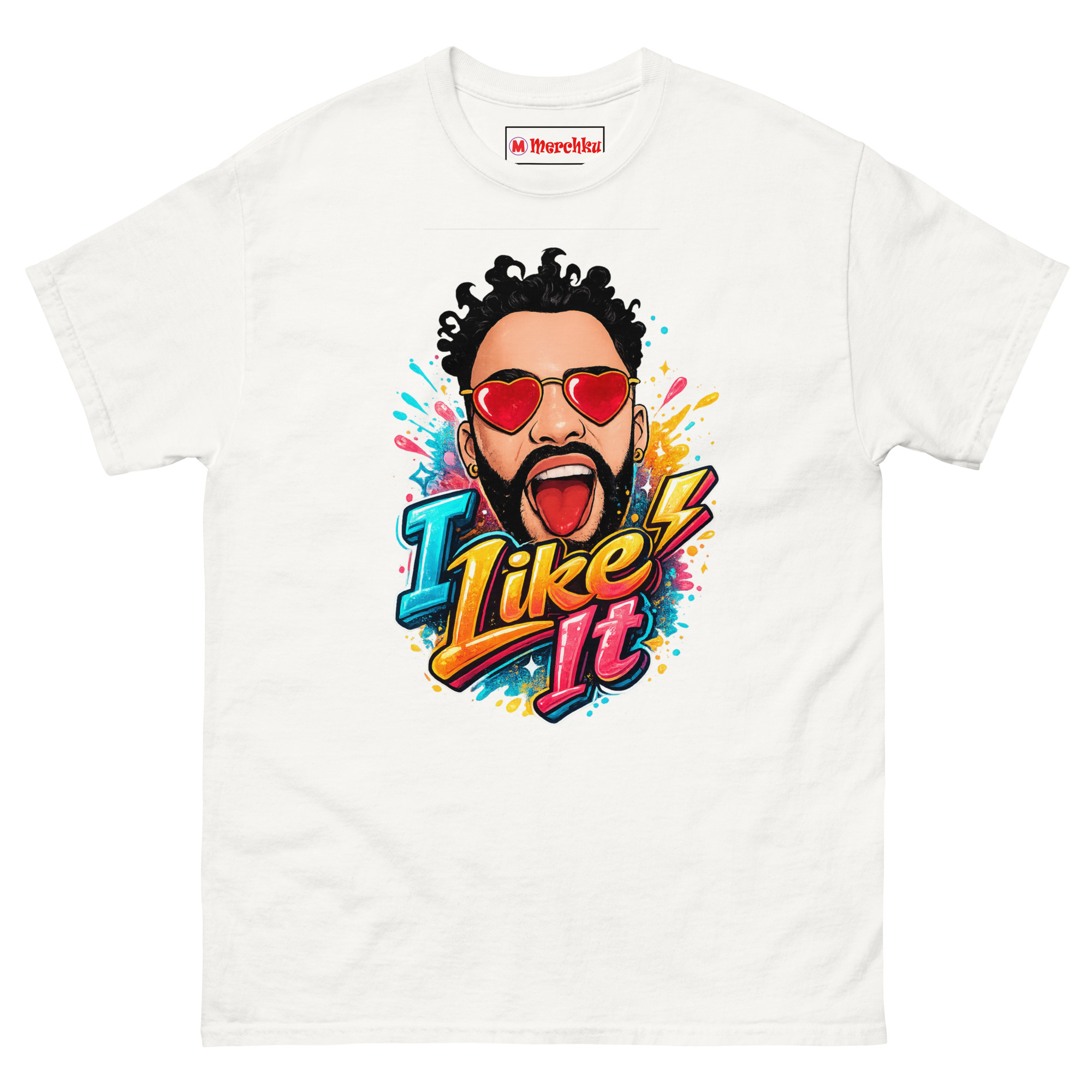 unisex-classic-tee-white-front-69baa98dde4b9.jpg