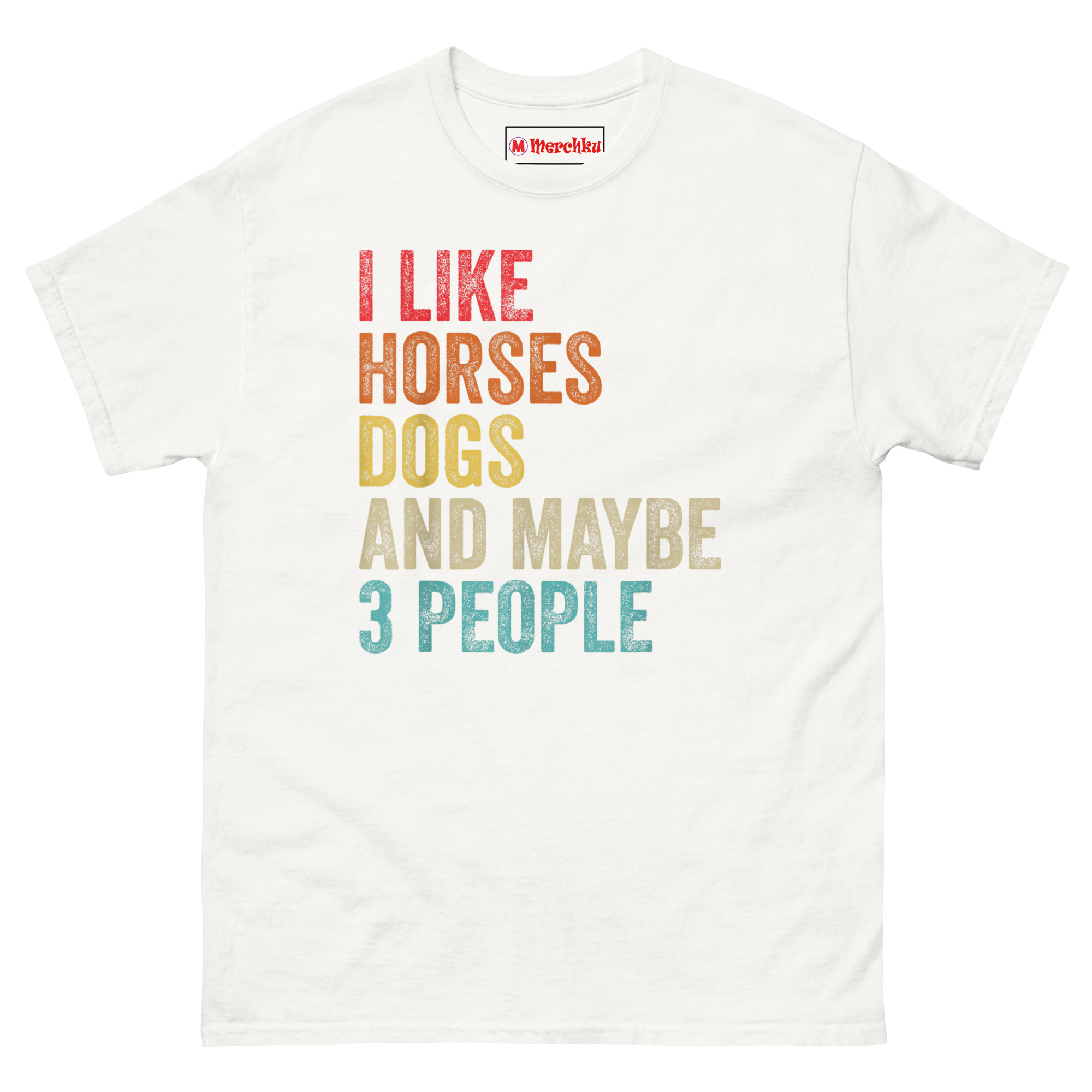unisex-classic-tee-white-front-69bb5ce43c646.jpg
