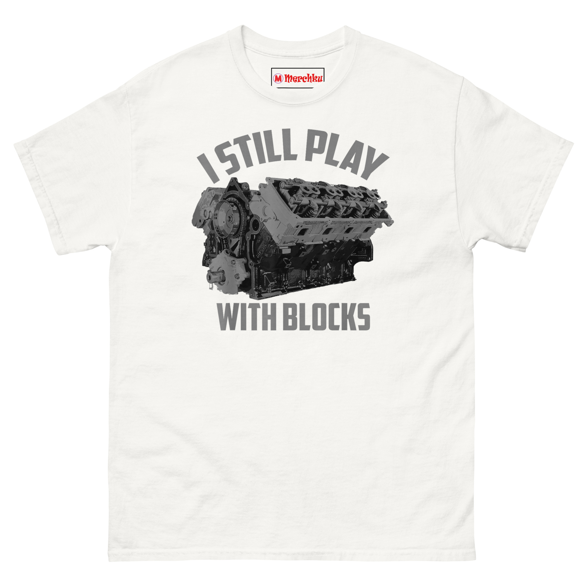unisex-classic-tee-white-front-69bea059be598.jpg