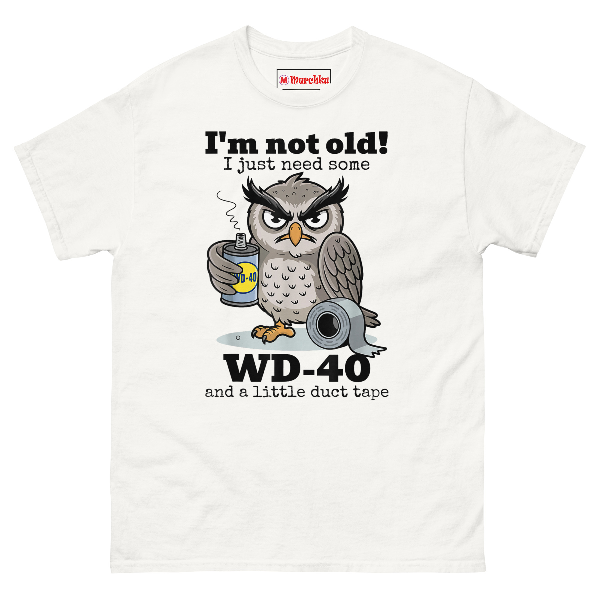 unisex-classic-tee-white-front-69bfda6ab8ecc.jpg