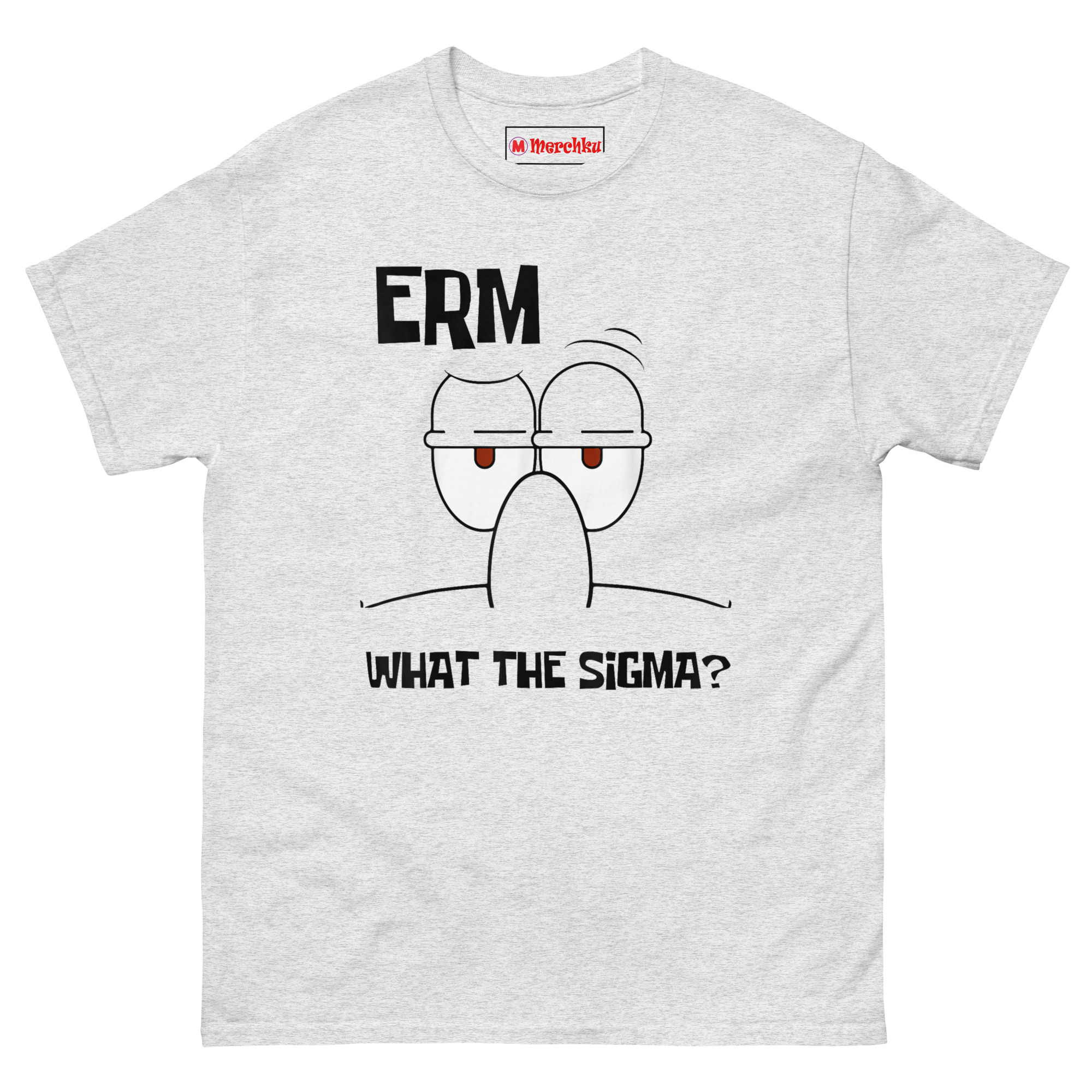 unisex-classic-tee-ash-front-69e46c8b648b1.jpg