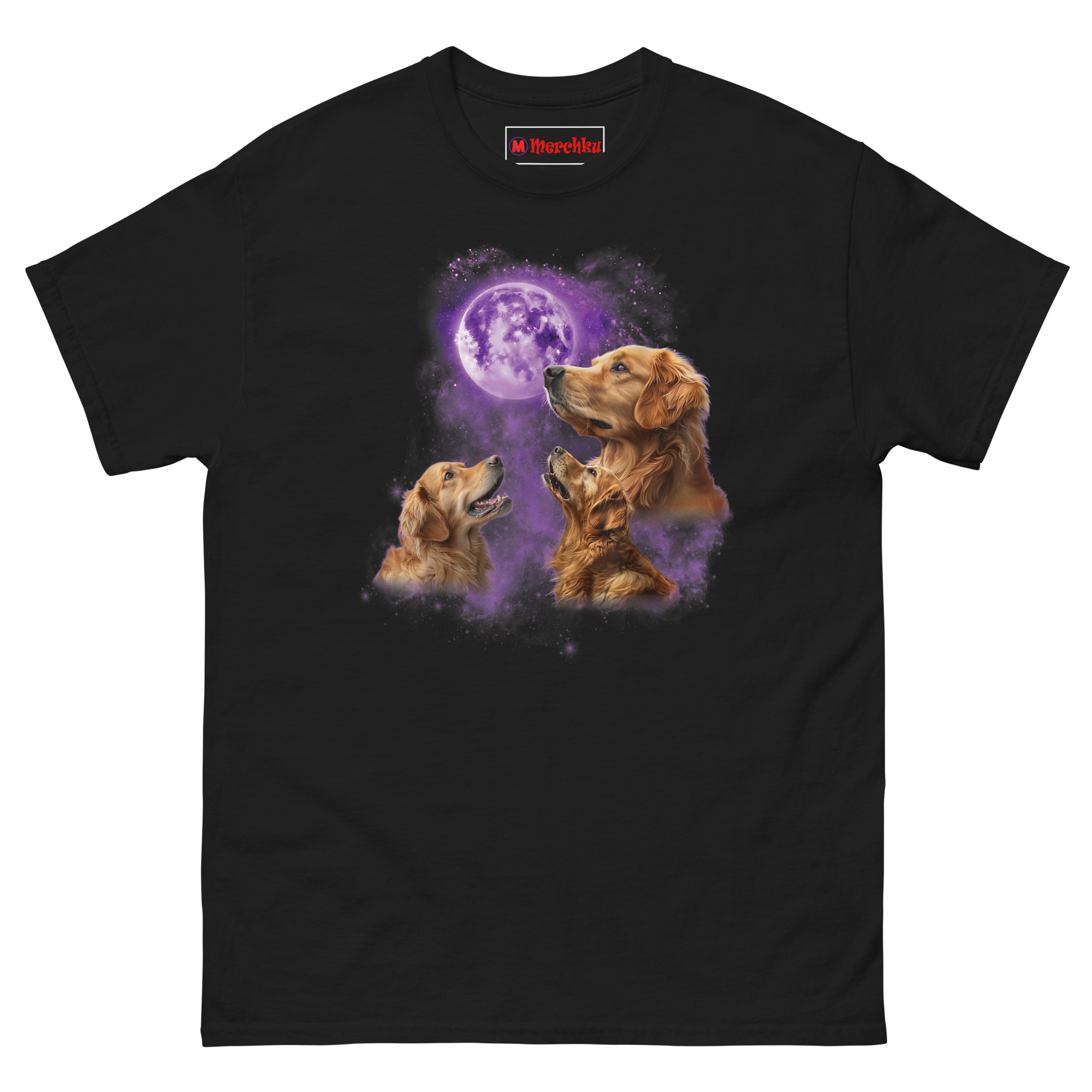 unisex-classic-tee-black-front-69e8b3403a672.jpg