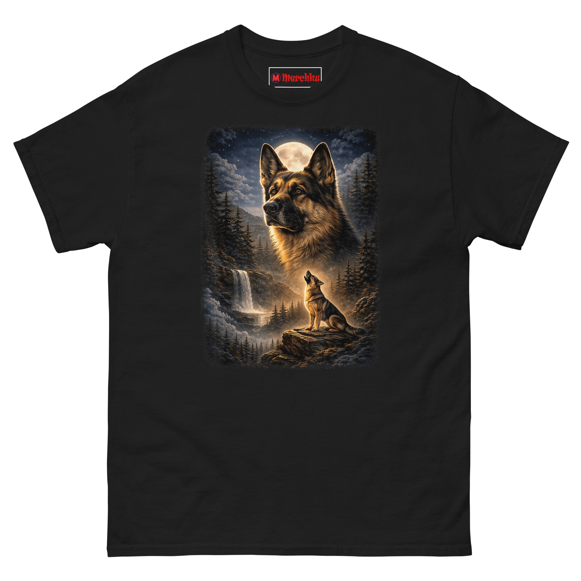 unisex-classic-tee-black-front-69e8b642a2043.jpg