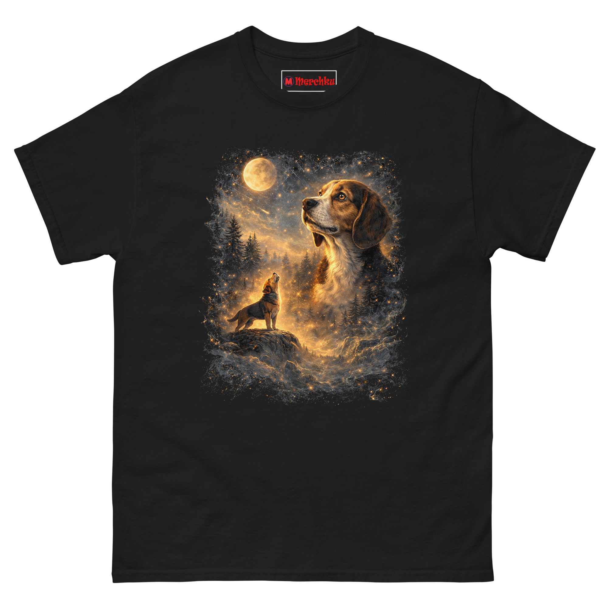 unisex-classic-tee-black-front-69e995967681c.jpg
