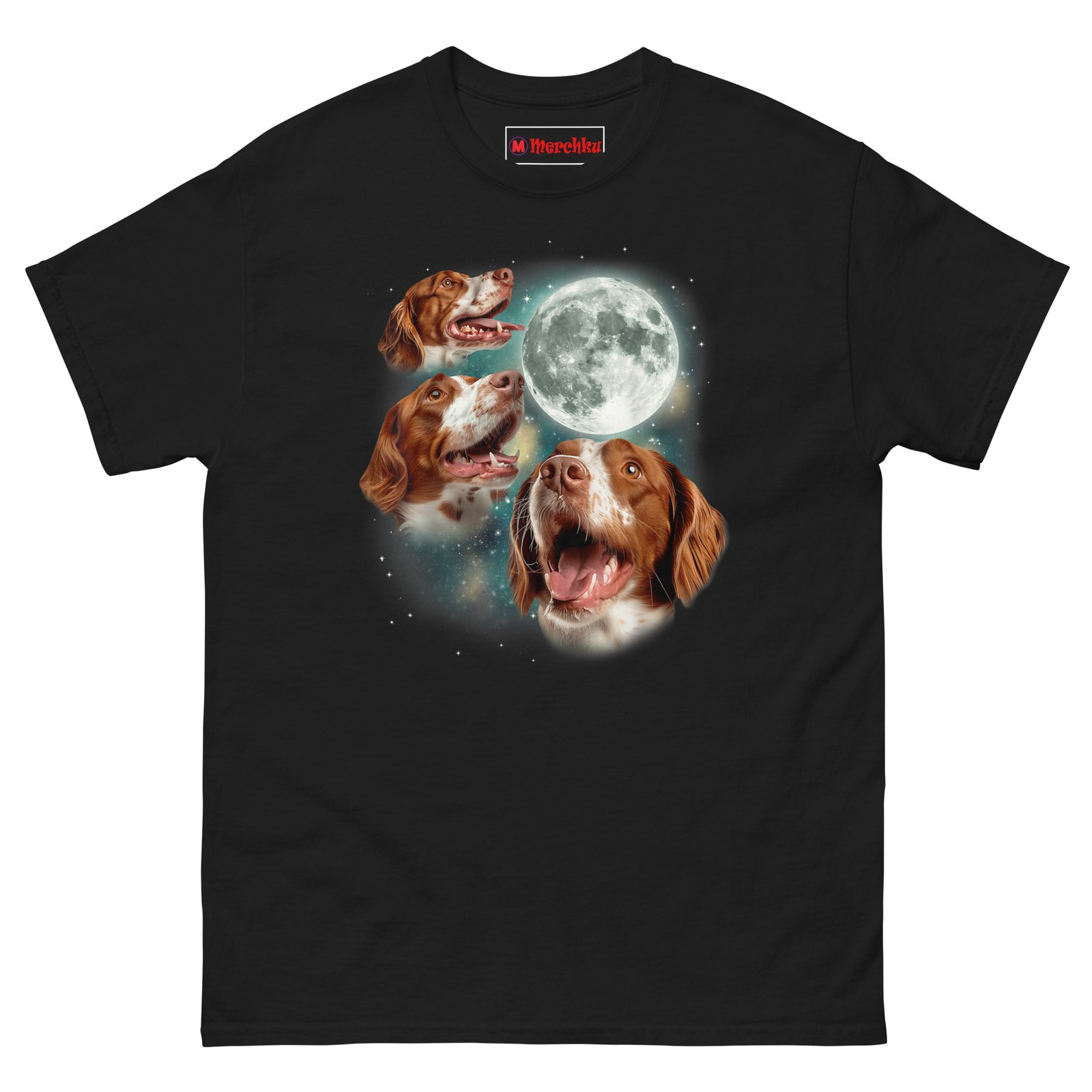 unisex-classic-tee-black-front-69e999836952d.jpg