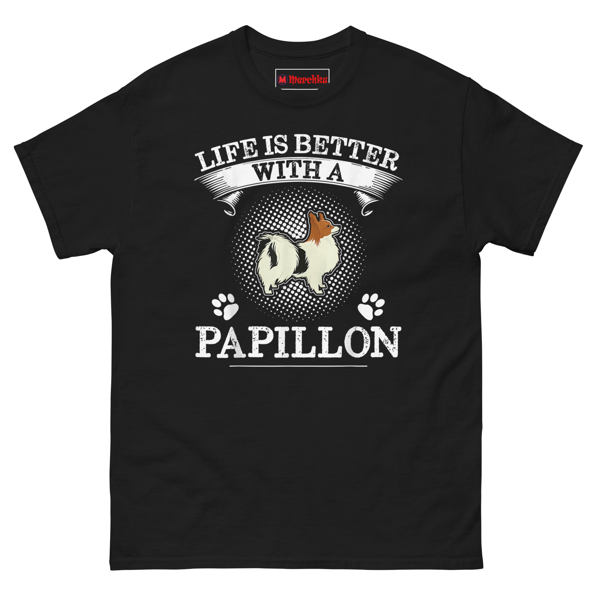 unisex-classic-tee-black-front-69ead1b8343ef.jpg