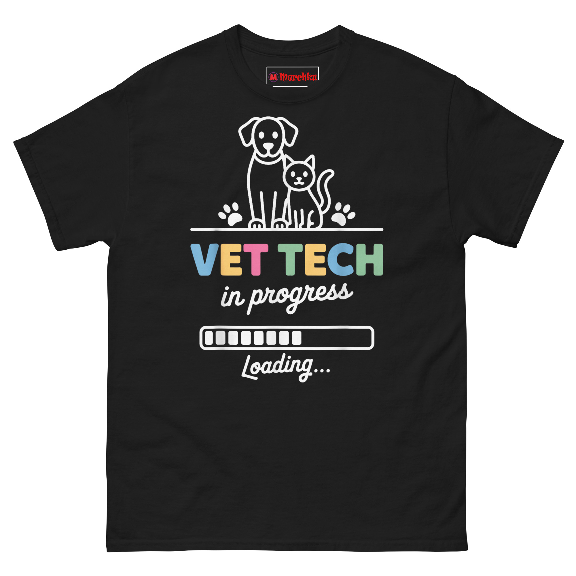 unisex-classic-tee-black-front-69eb0c7e9a884.jpg