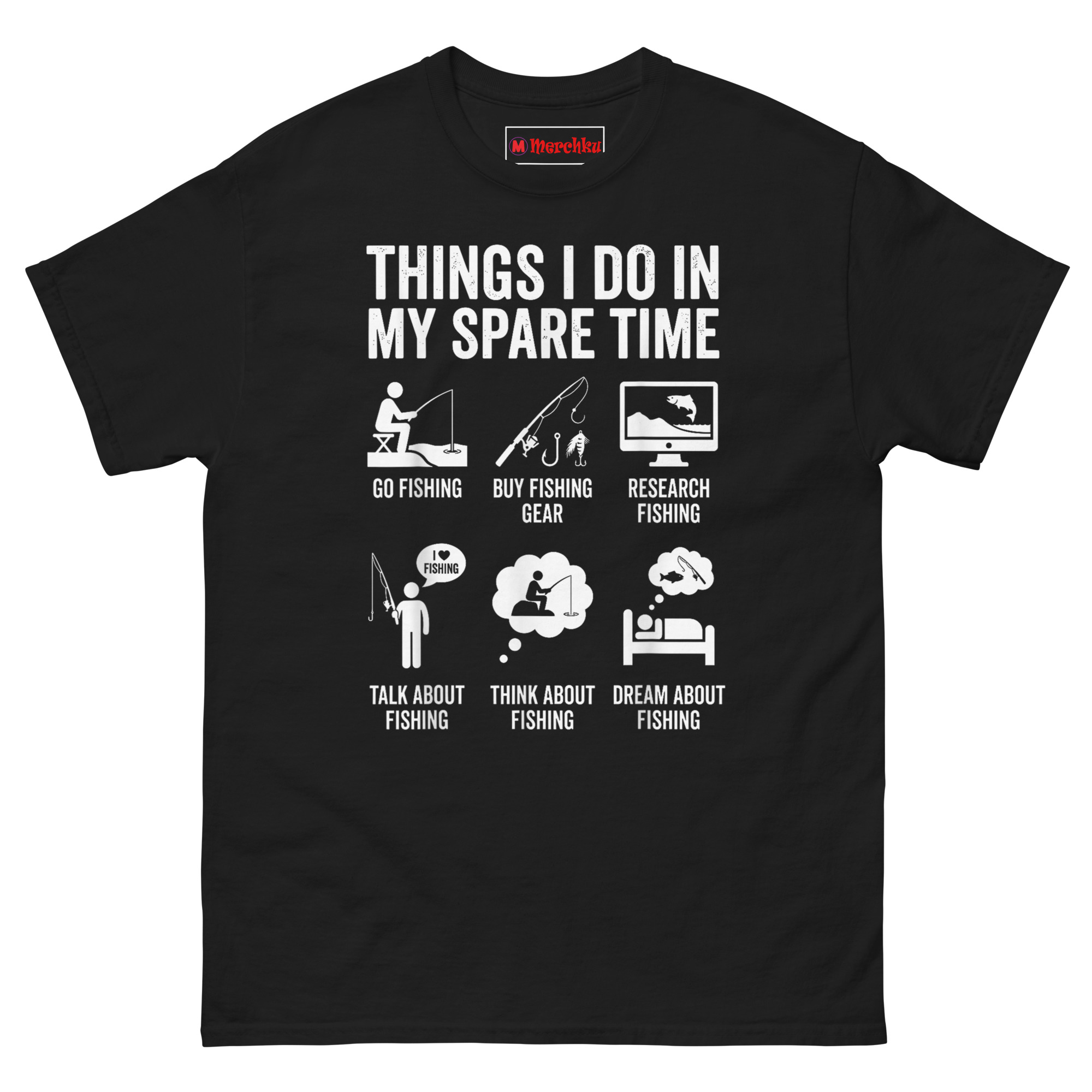 unisex-classic-tee-black-front-69ef141dadfb7.jpg