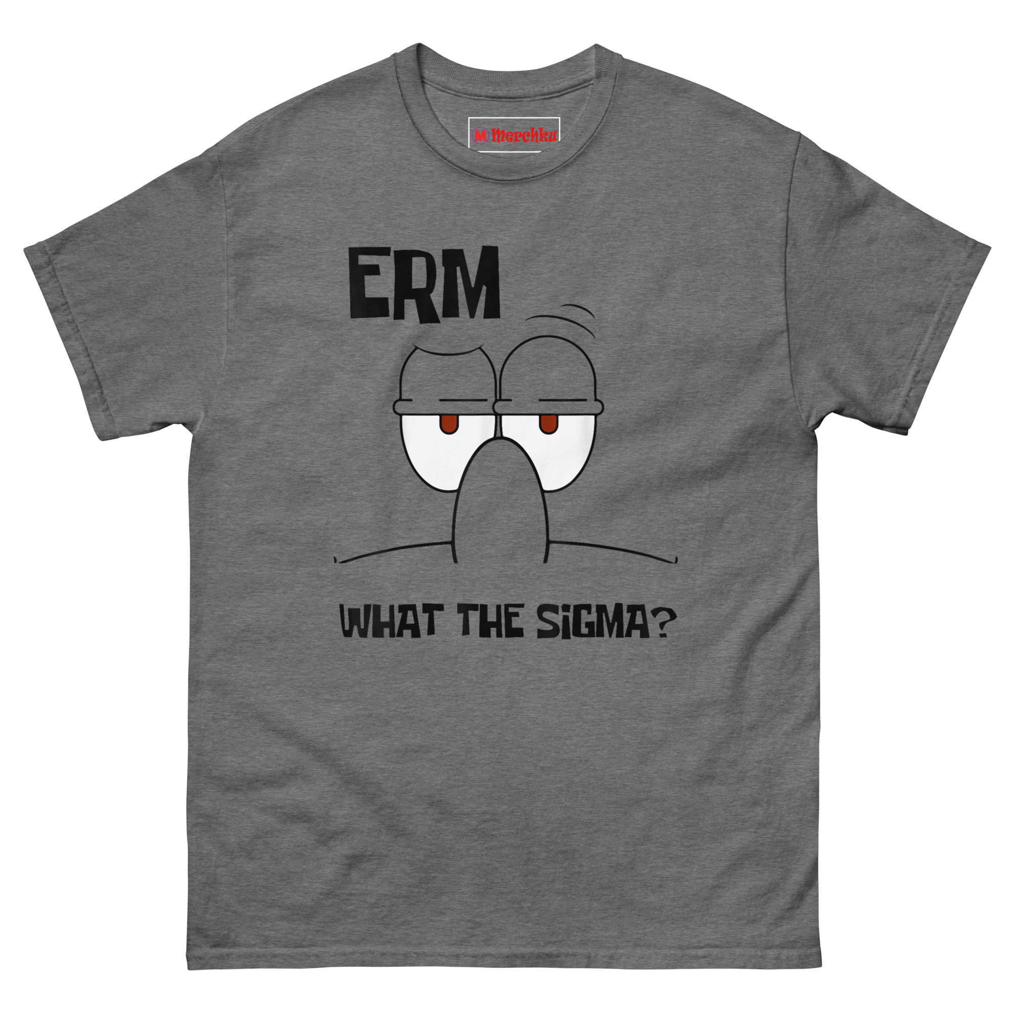unisex-classic-tee-graphite-heather-front-69e46c8b68ddc.jpg