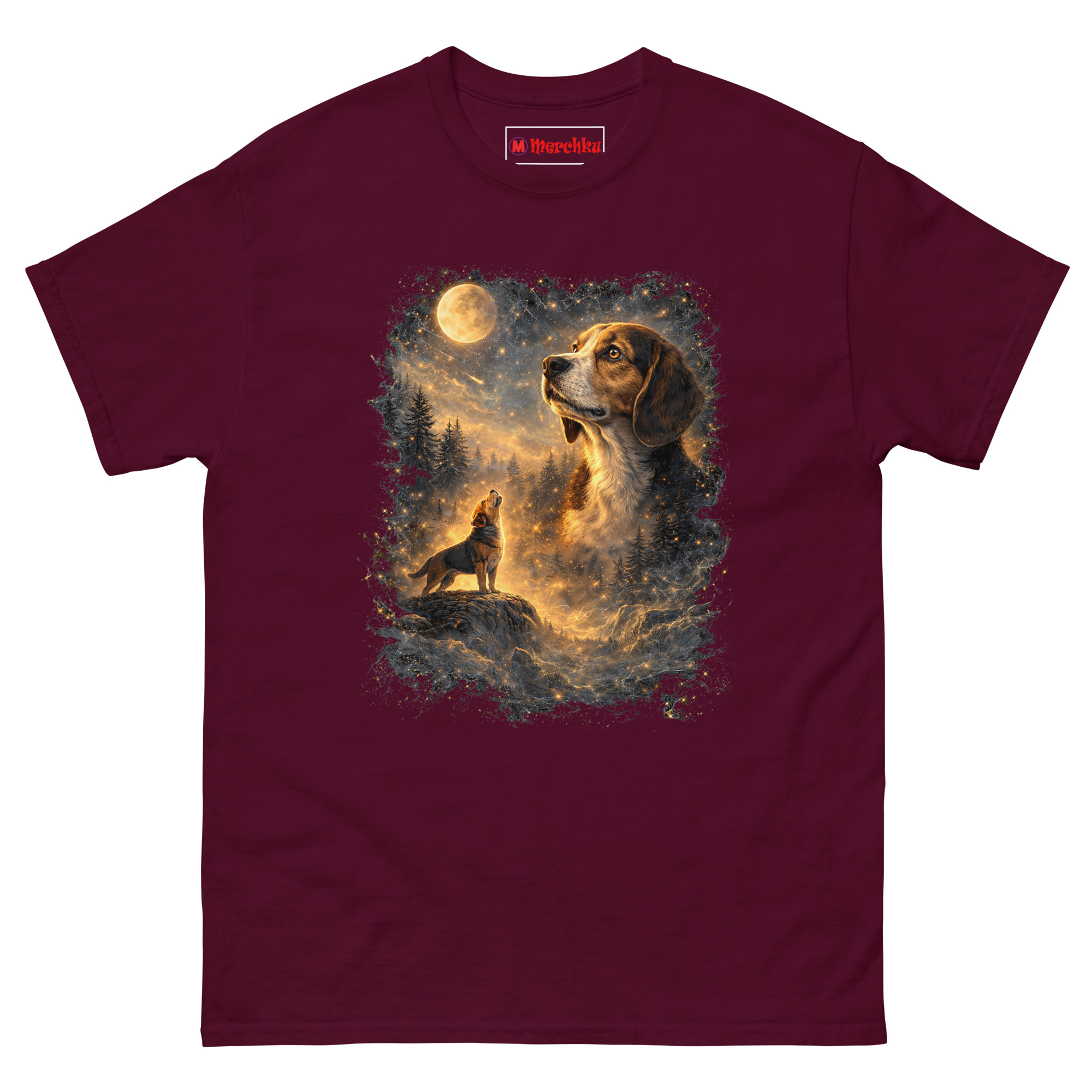 unisex-classic-tee-maroon-front-69e9959679f78.jpg