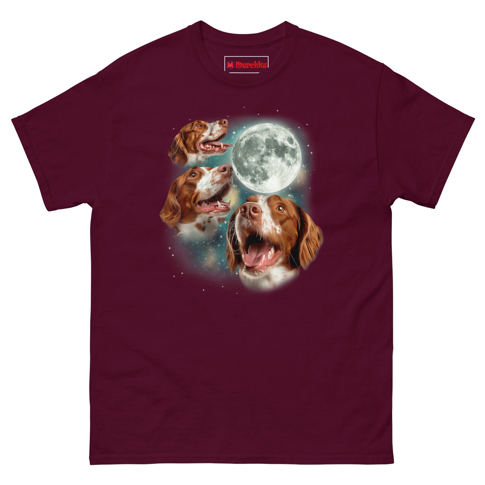 unisex-classic-tee-maroon-front-69e999836da52.jpg