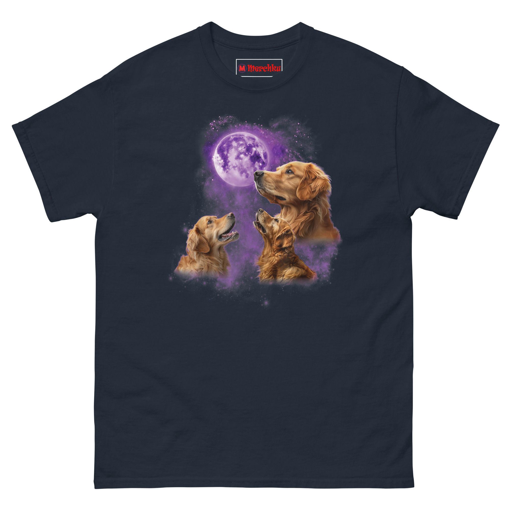 unisex-classic-tee-navy-front-69e8b3403d74f.jpg