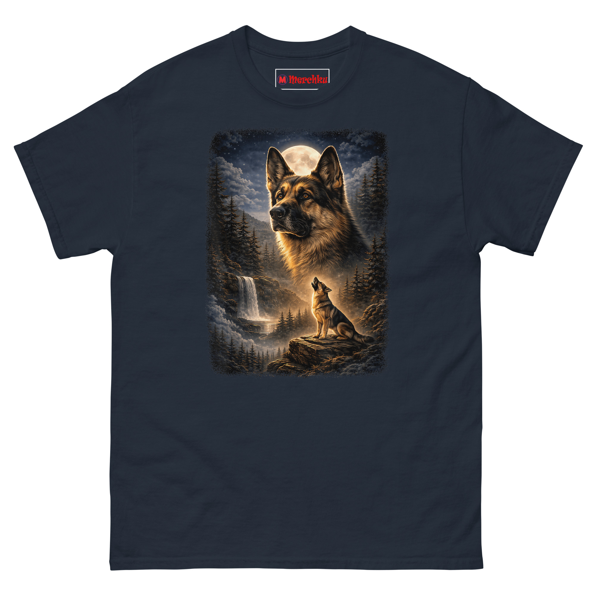 unisex-classic-tee-navy-front-69e8b642a67d5.jpg