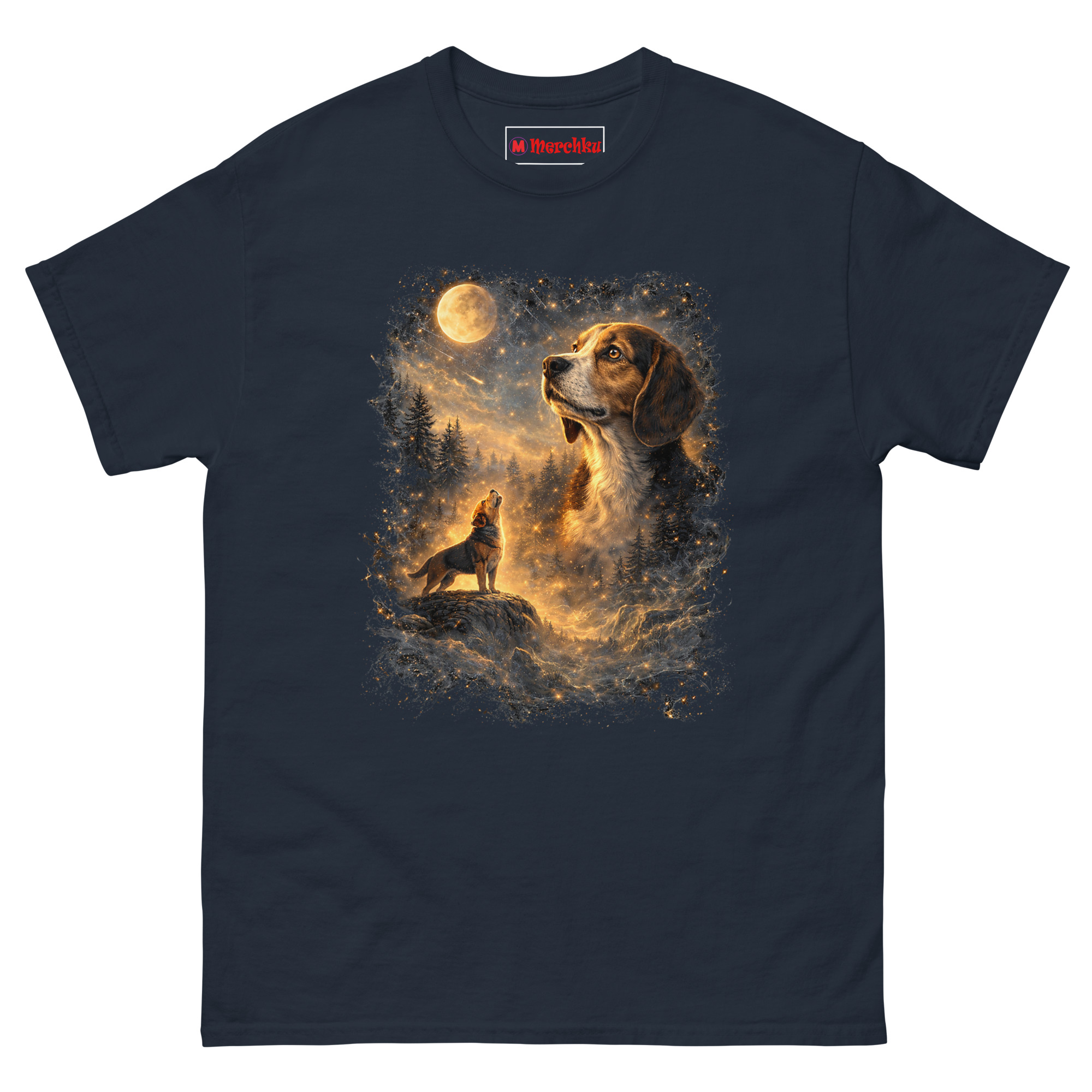 unisex-classic-tee-navy-front-69e995967b6e3.jpg