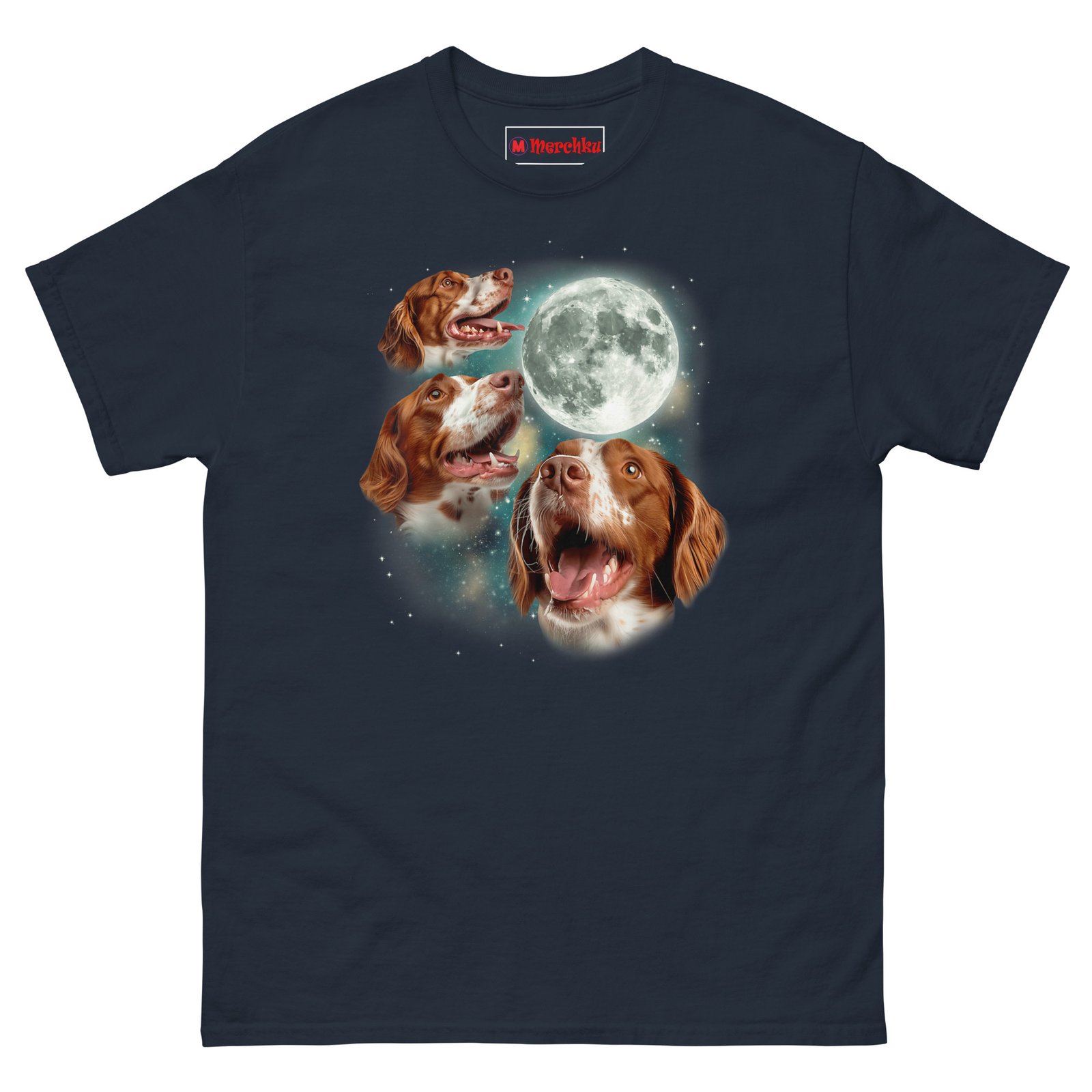unisex-classic-tee-navy-front-69e999836f7ad.jpg