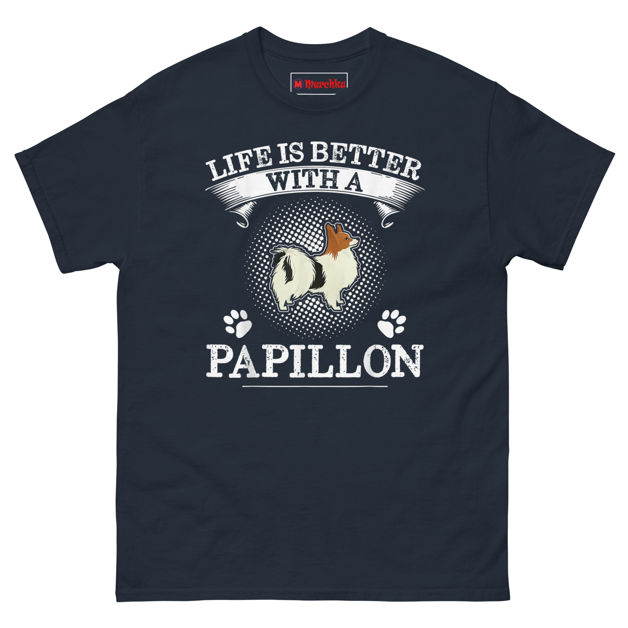 unisex-classic-tee-navy-front-69ead1b8385cc.jpg