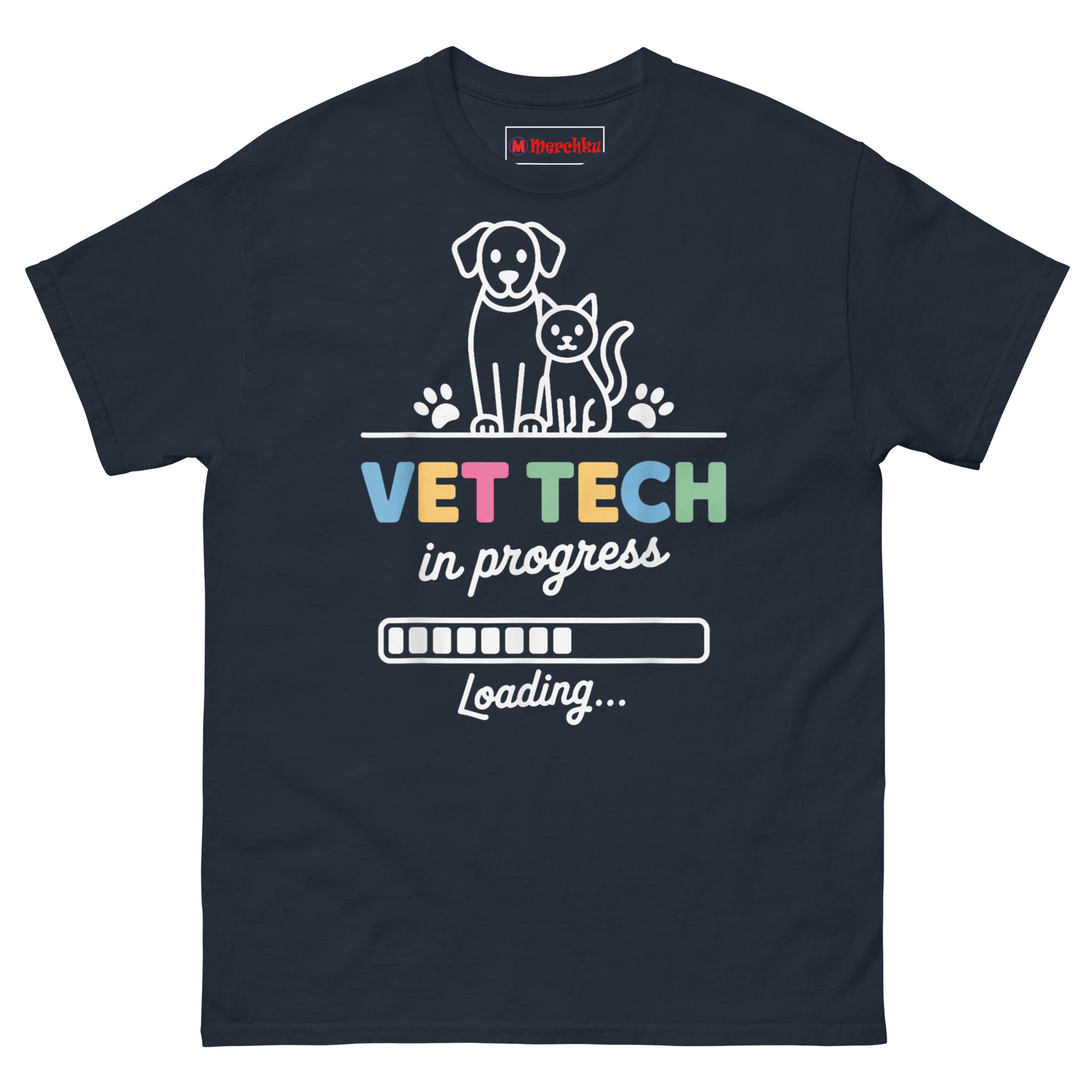 unisex-classic-tee-navy-front-69eb0c7ea0e40.jpg