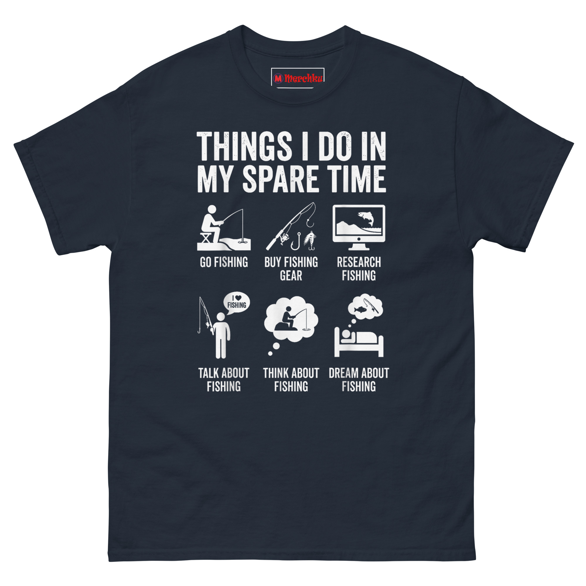 unisex-classic-tee-navy-front-69ef141db3051.jpg