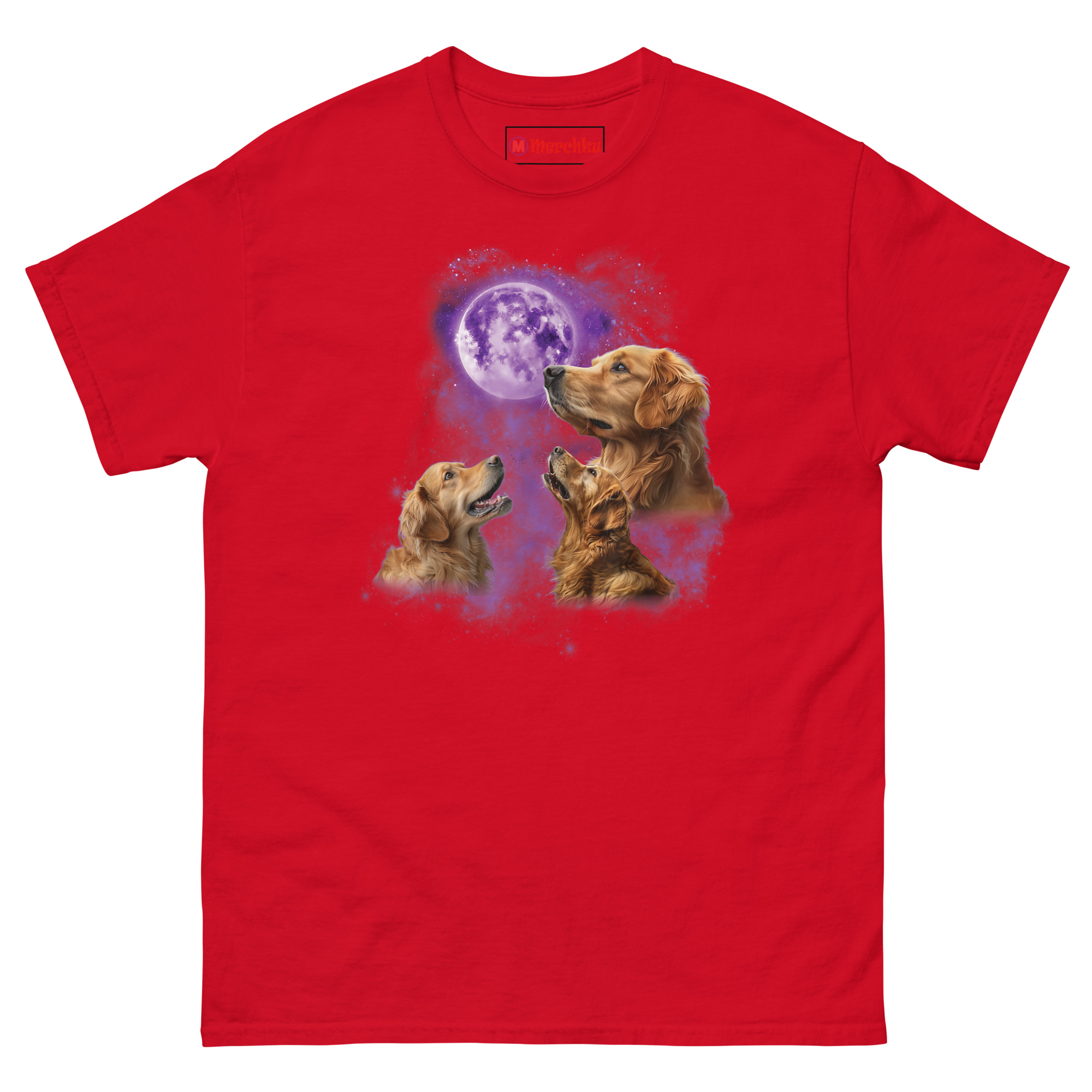 unisex-classic-tee-red-front-69e8b340401ea.jpg