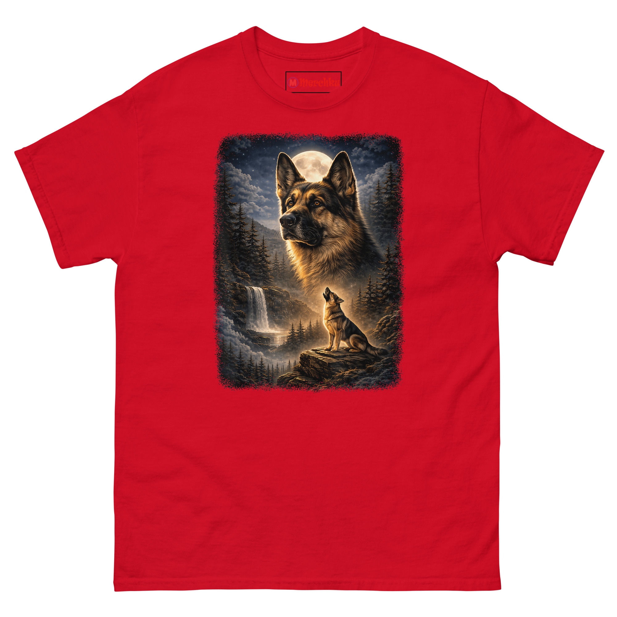 unisex-classic-tee-red-front-69e8b642a9581.jpg