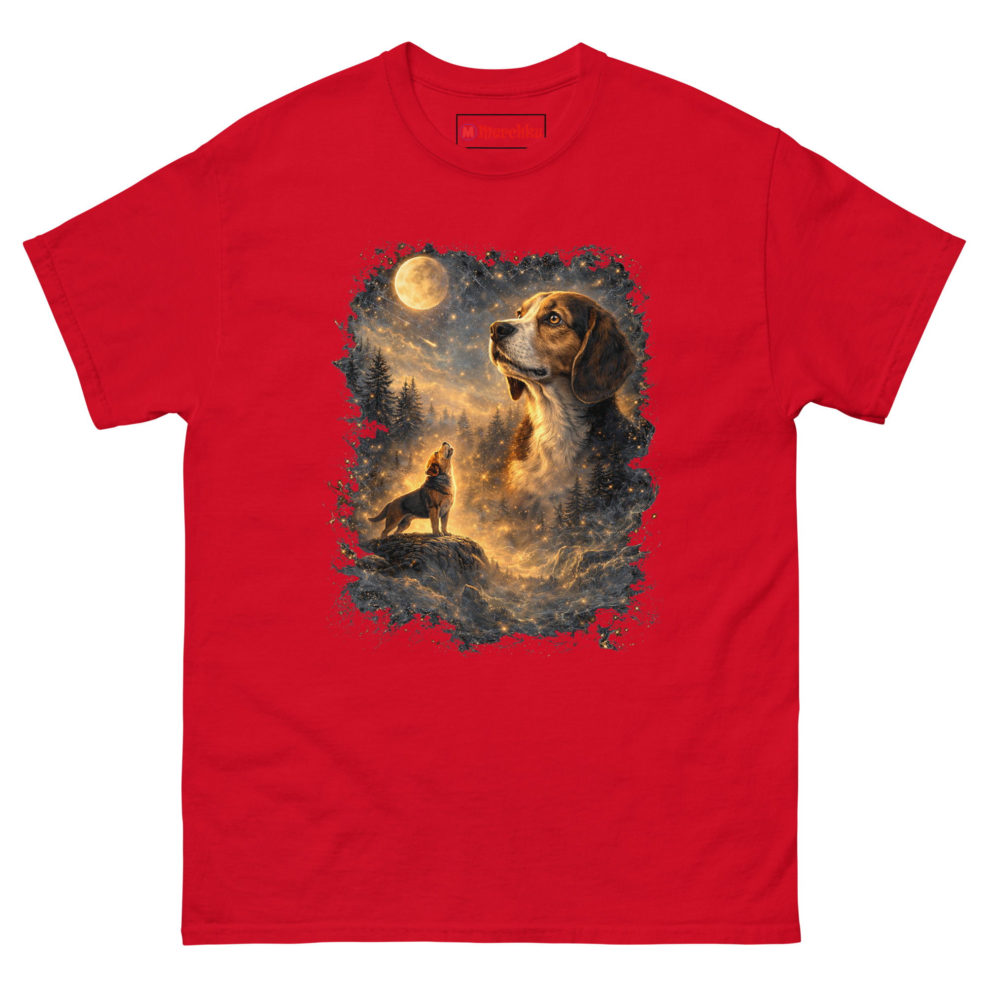 unisex-classic-tee-red-front-69e995967e696.jpg