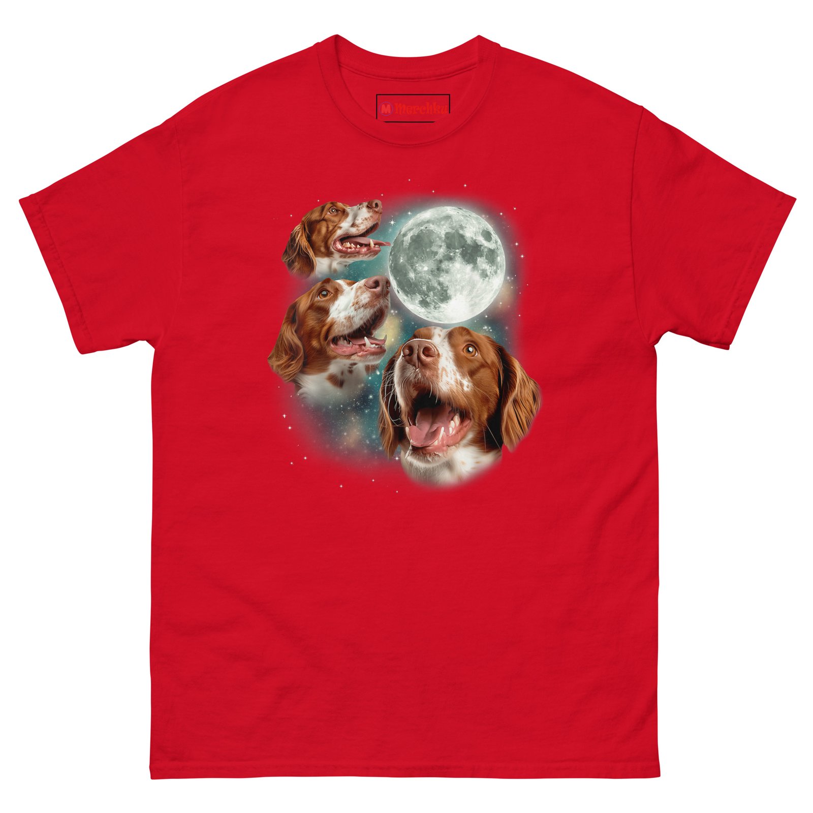 unisex-classic-tee-red-front-69e99983744ed.jpg