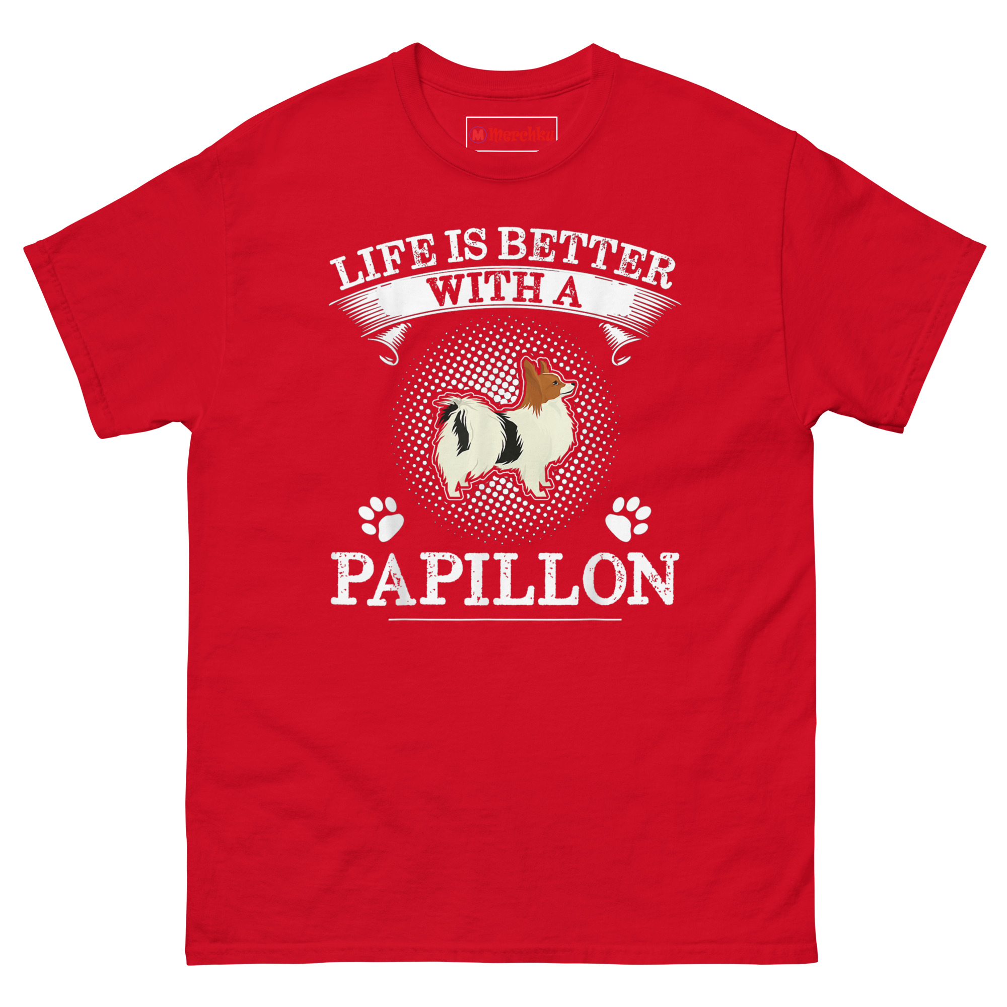 unisex-classic-tee-red-front-69ead1b83ae31.jpg