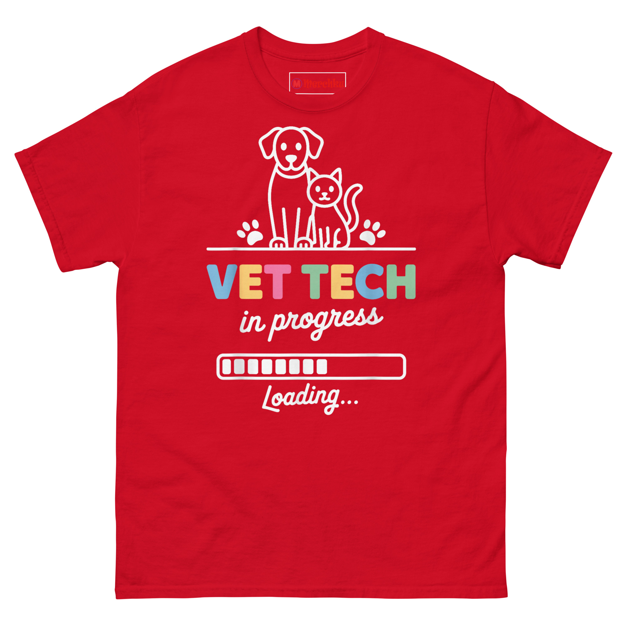 unisex-classic-tee-red-front-69eb0c7ea48e5.jpg
