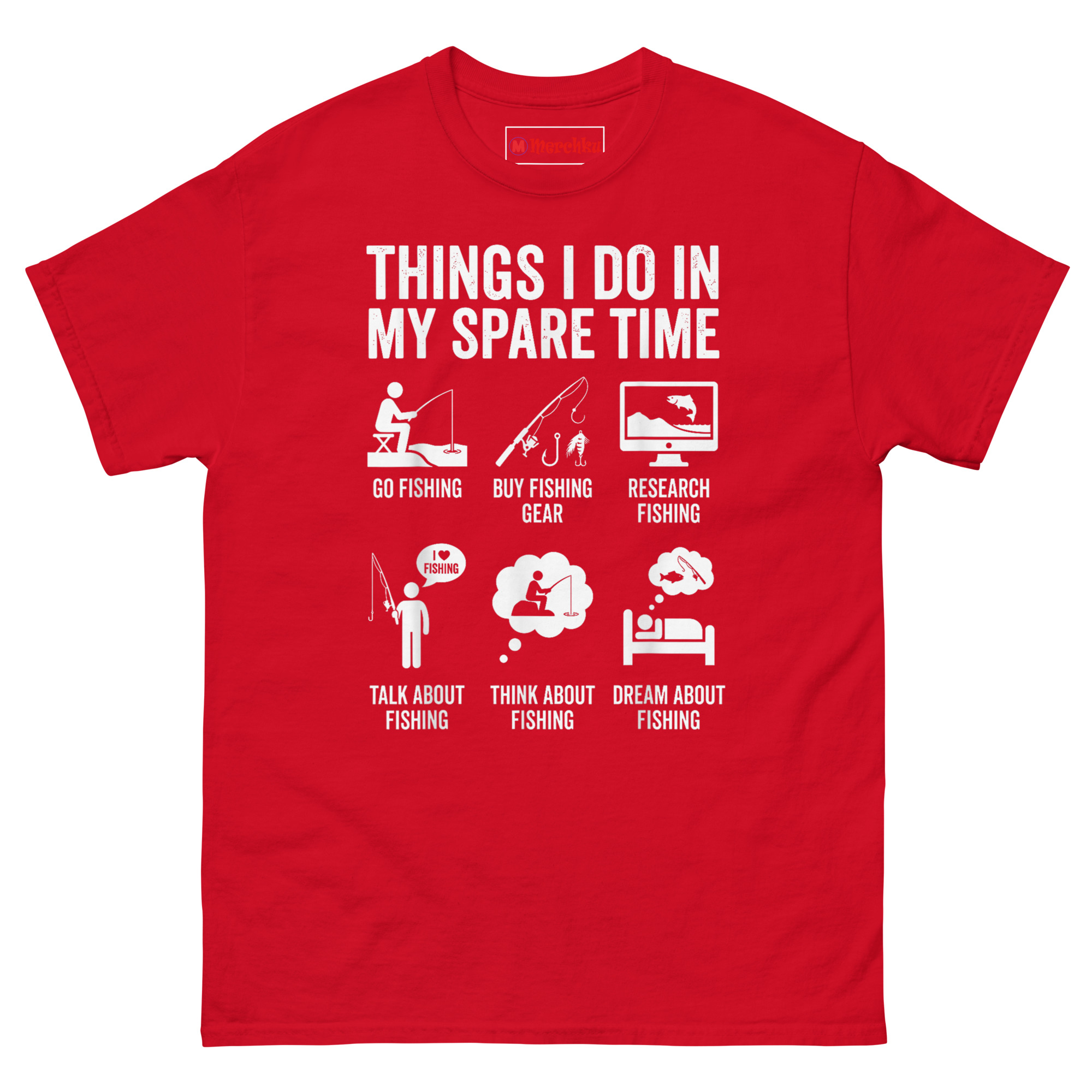 unisex-classic-tee-red-front-69ef141db6127.jpg