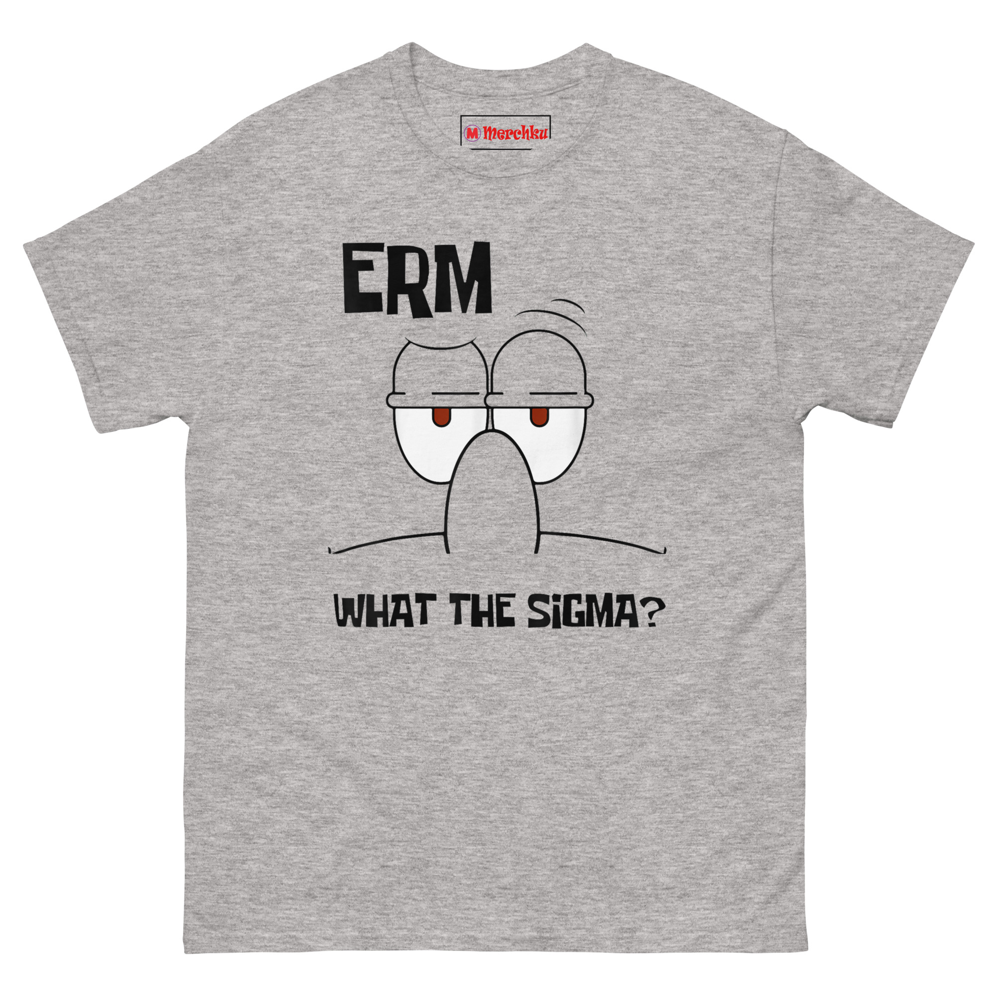 unisex-classic-tee-sport-grey-front-69e46c8b6a54d.jpg