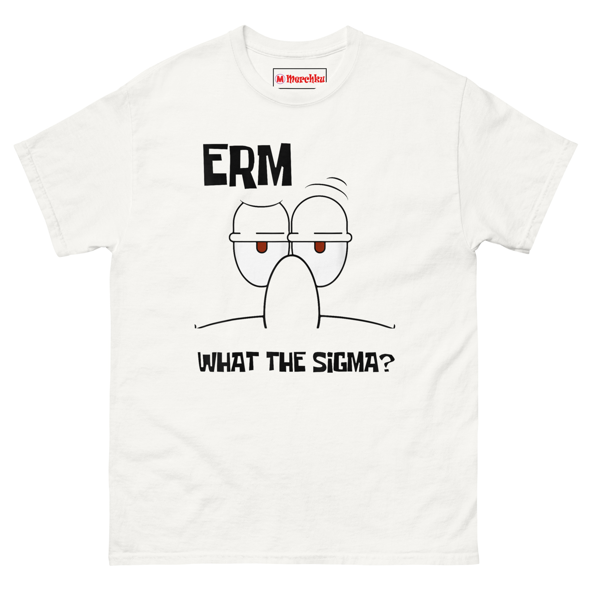 unisex-classic-tee-white-front-69e46c8b6cd5f.jpg