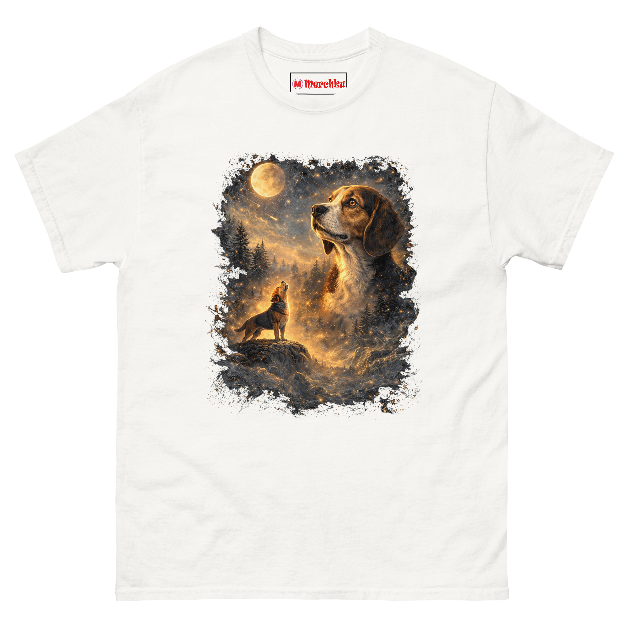 unisex-classic-tee-white-front-69e9959686c7c.jpg