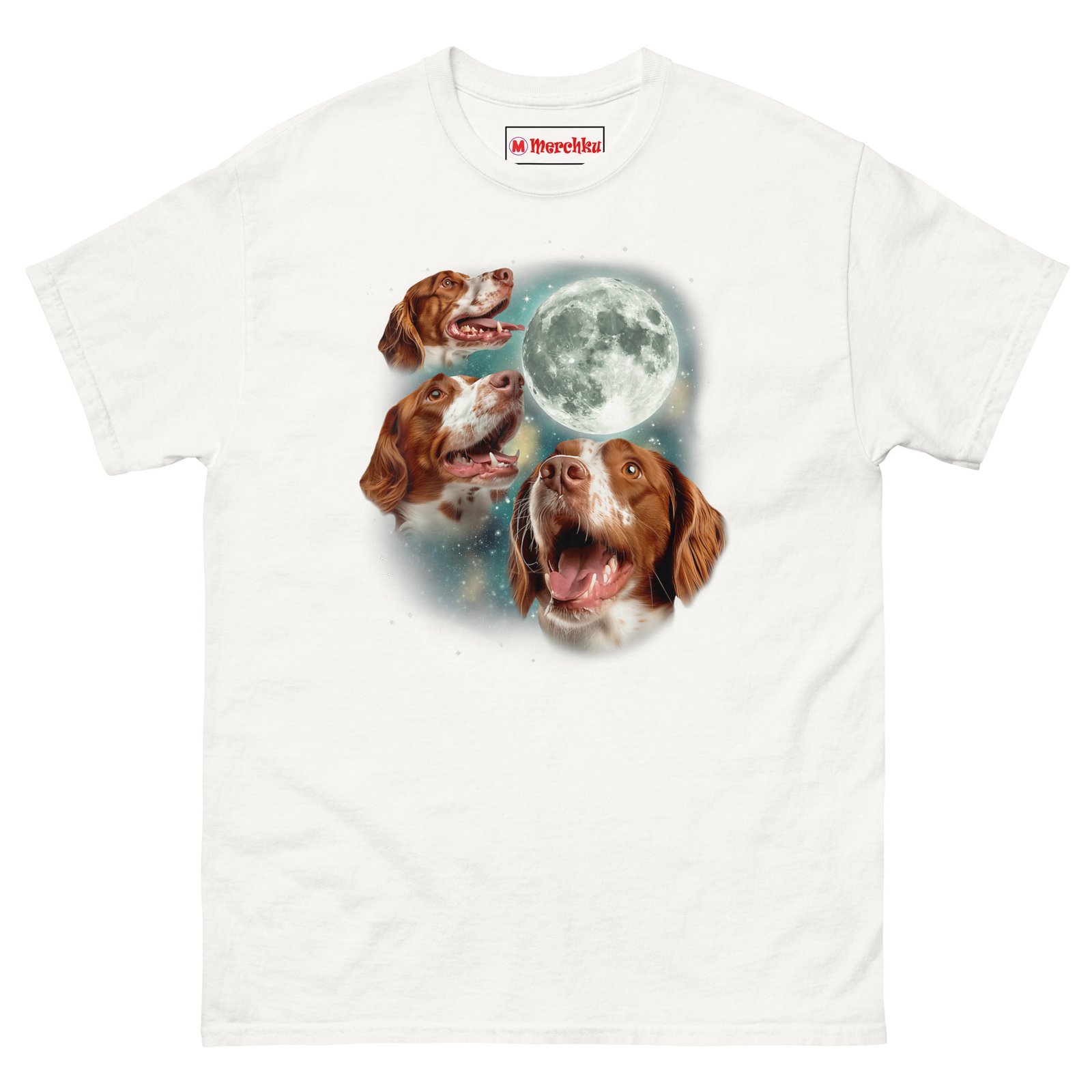 unisex-classic-tee-white-front-69e999837ef6f.jpg