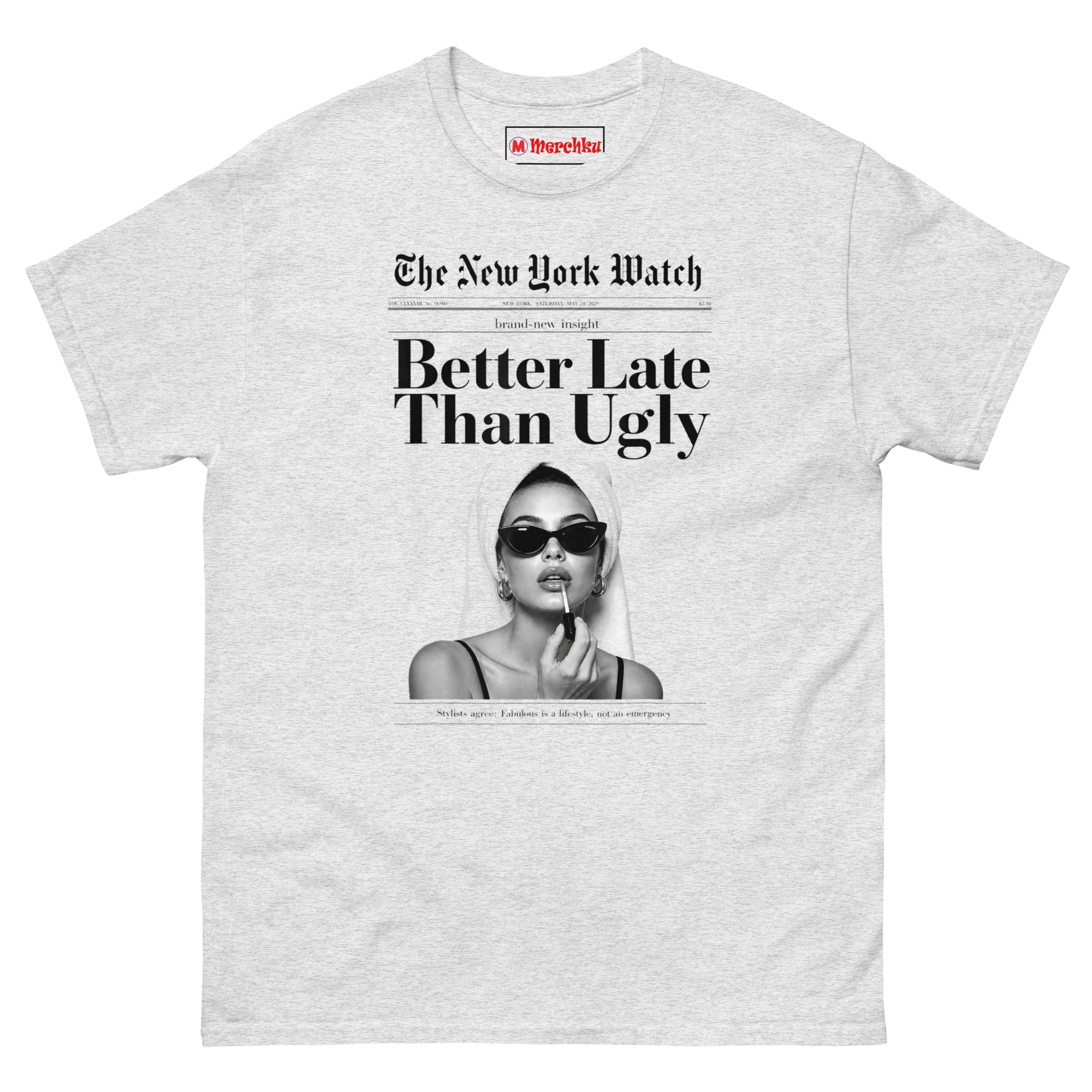 unisex-classic-tee-ash-front-6a07e0a26440a.jpg