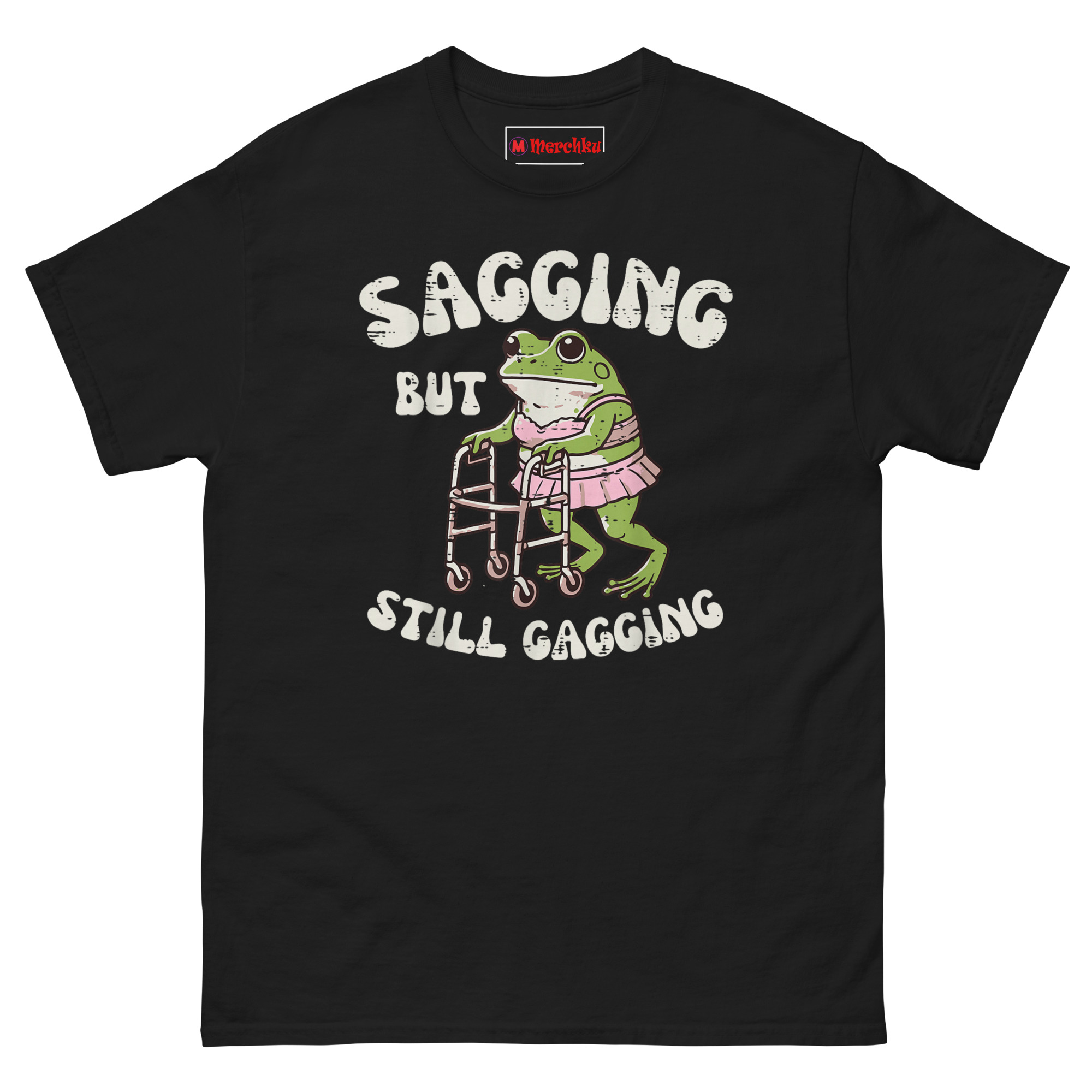 unisex-classic-tee-black-front-69f81b2078899.jpg