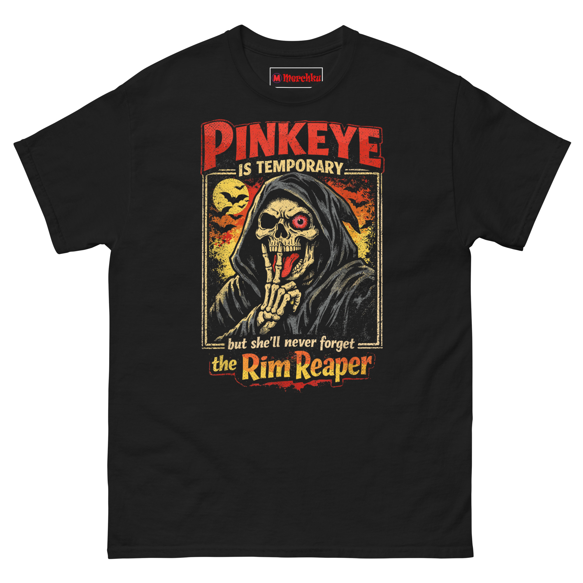 unisex-classic-tee-black-front-69f81d1ed4e91.jpg