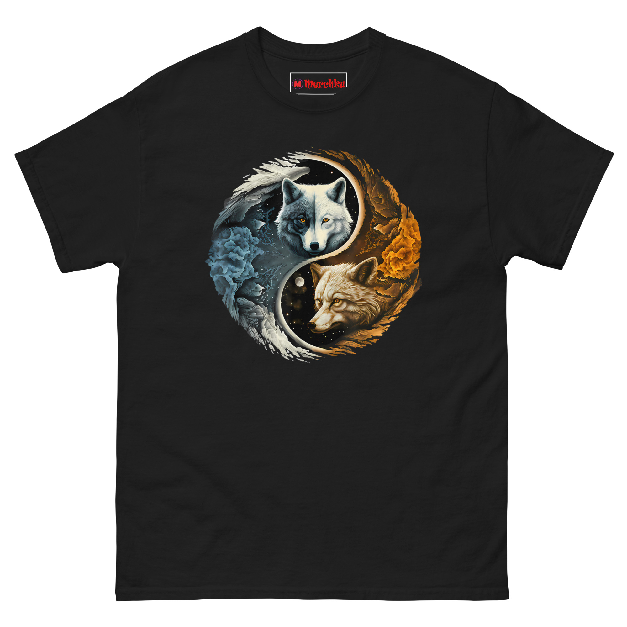 unisex-classic-tee-black-front-69f8612f702ce.jpg