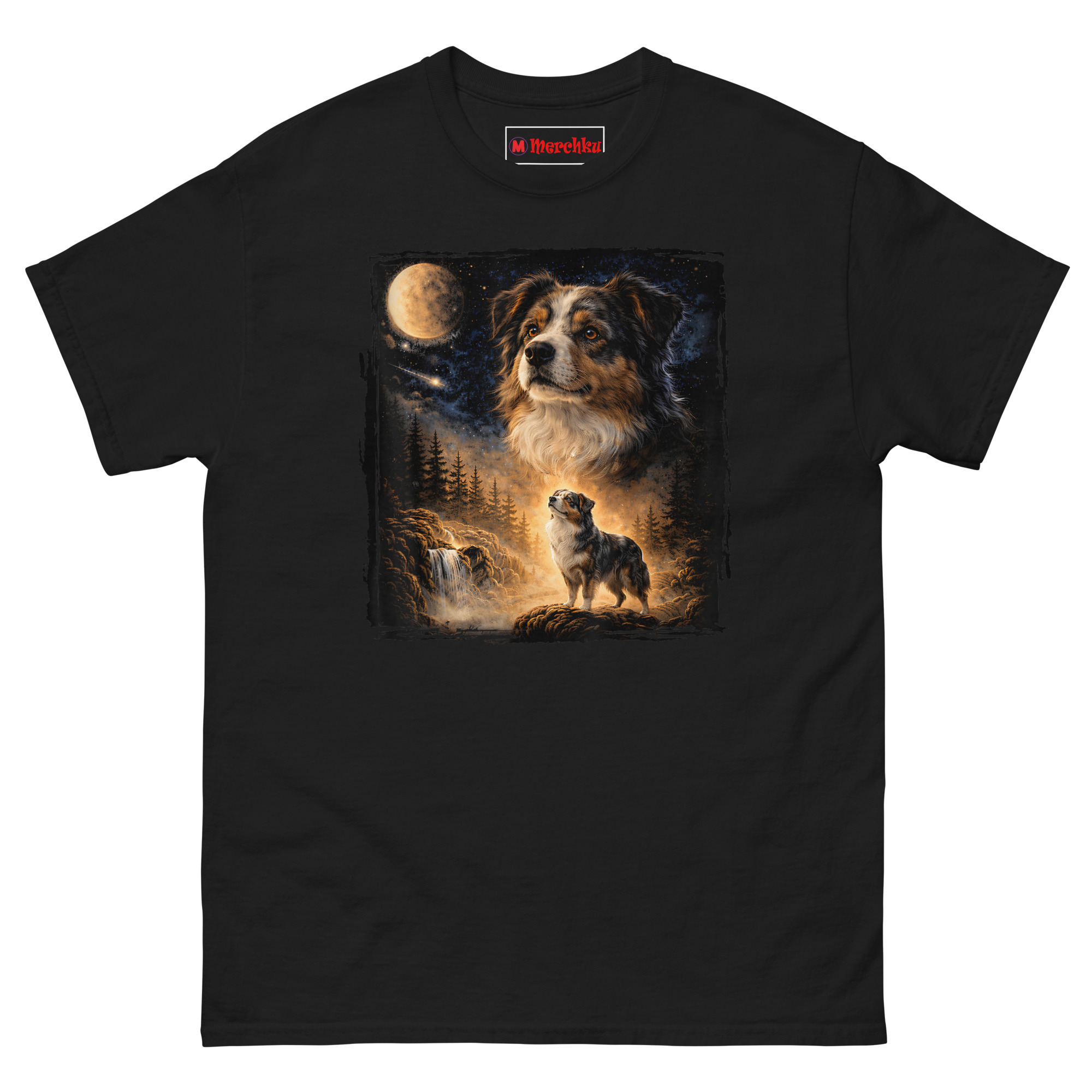unisex-classic-tee-black-front-69fd4a50839aa.jpg