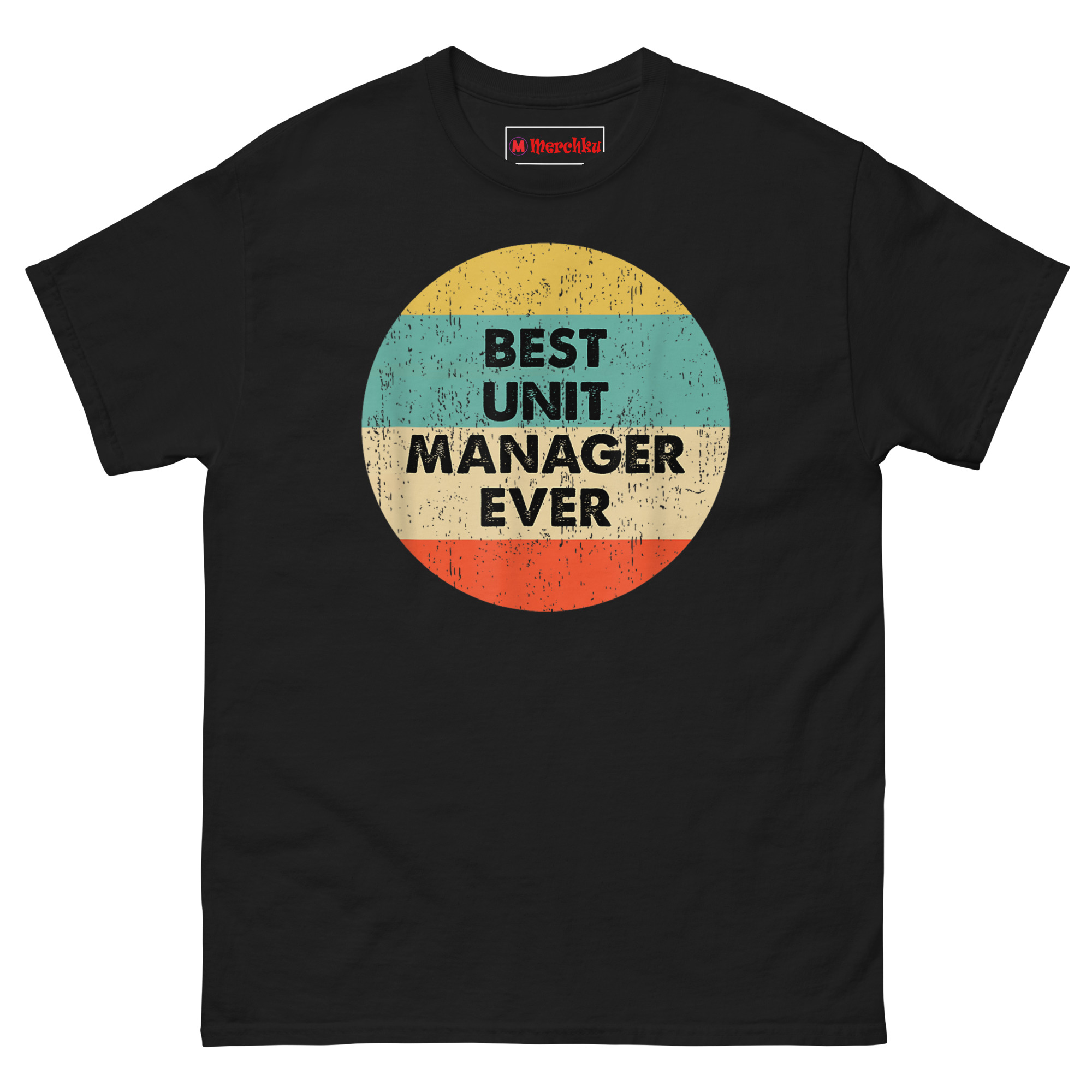 unisex-classic-tee-black-front-69fe9d5143899.jpg