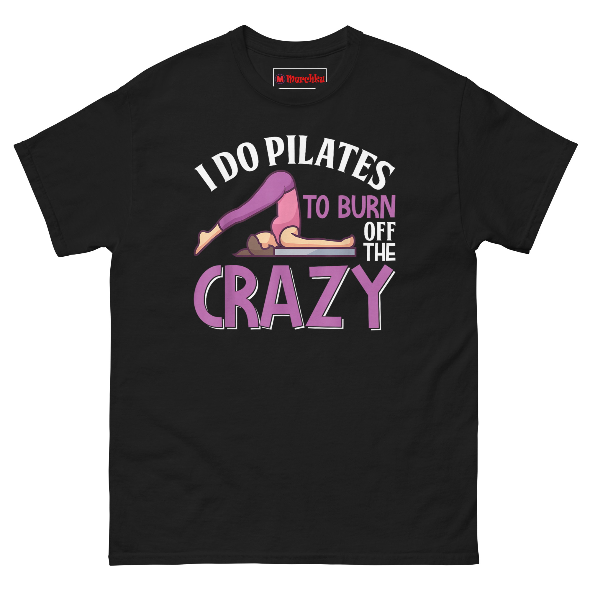 unisex-classic-tee-black-front-69fffcee5ce75.jpg