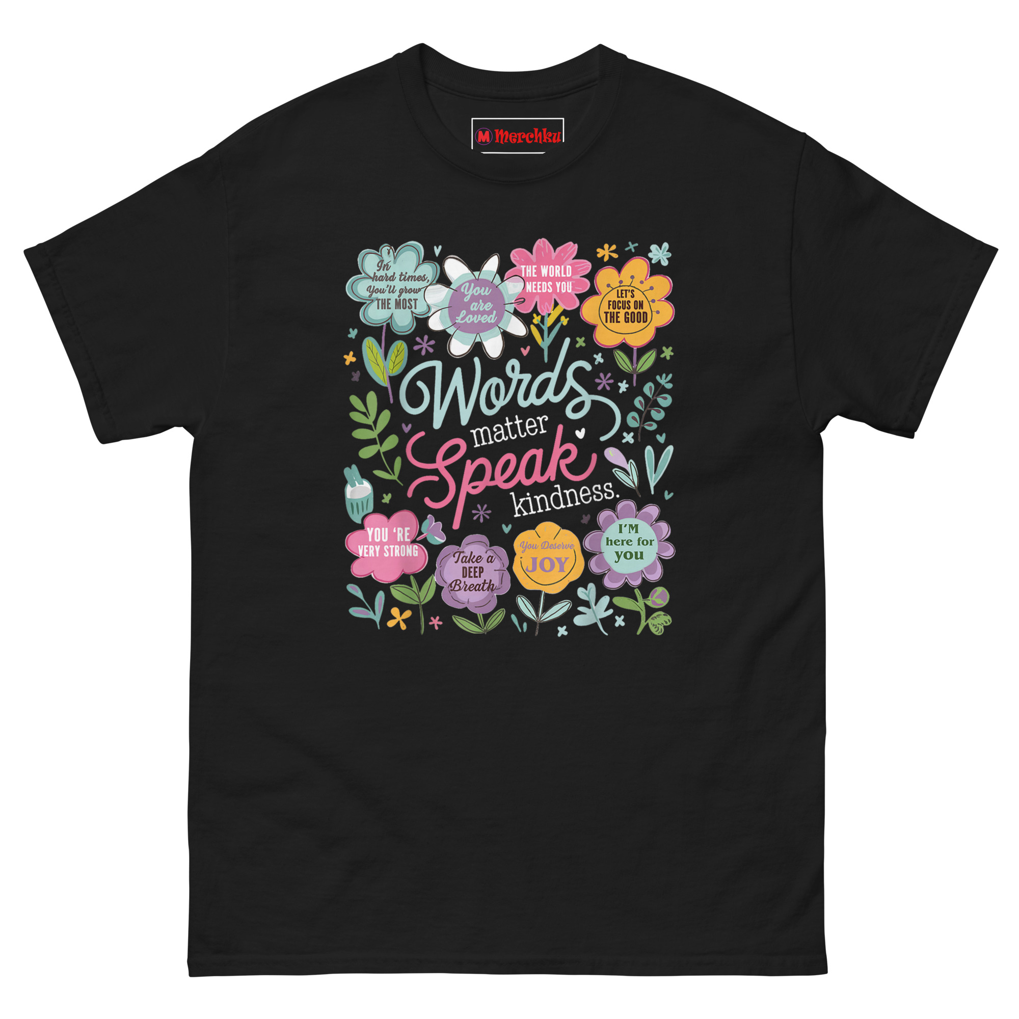 unisex-classic-tee-black-front-6a02af9cc83af.jpg